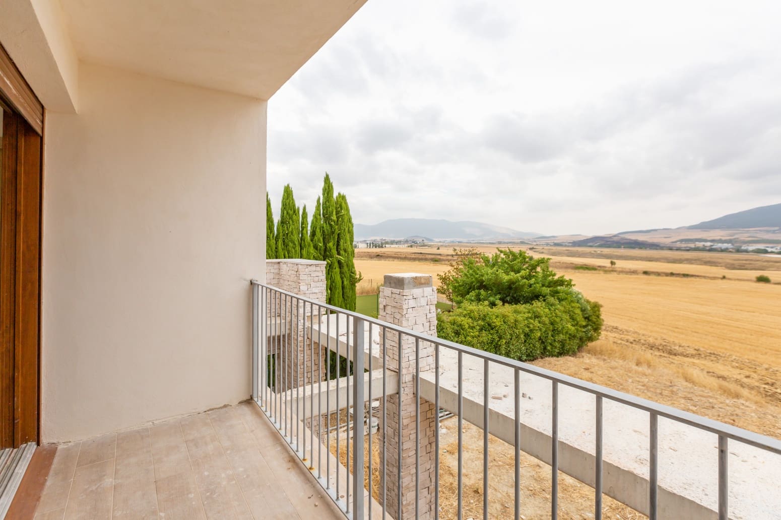 5 Zimmer Villa zu verkaufen in Cordovilla mit Garage - 779.900 € (Ref: 9878171)