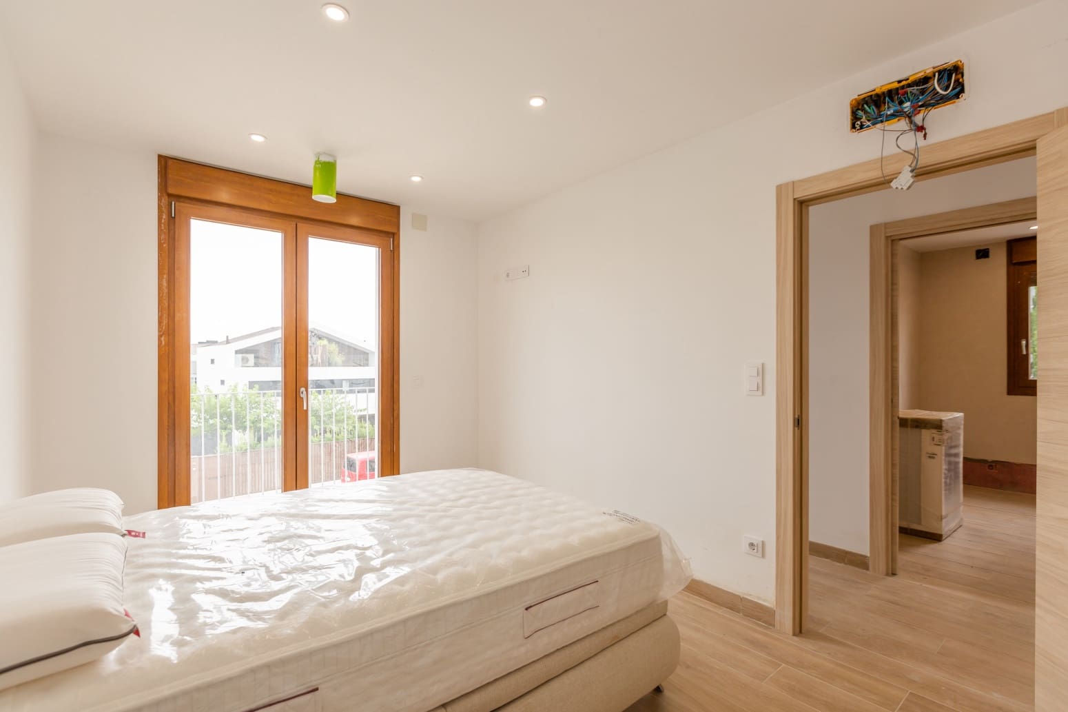 5 Zimmer Villa zu verkaufen in Cordovilla mit Garage - 779.900 € (Ref: 9878171)