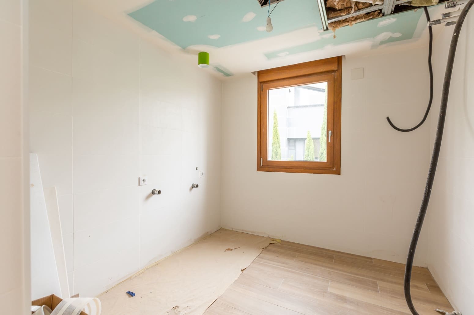 5 Zimmer Villa zu verkaufen in Cordovilla mit Garage - 779.900 € (Ref: 9878171)