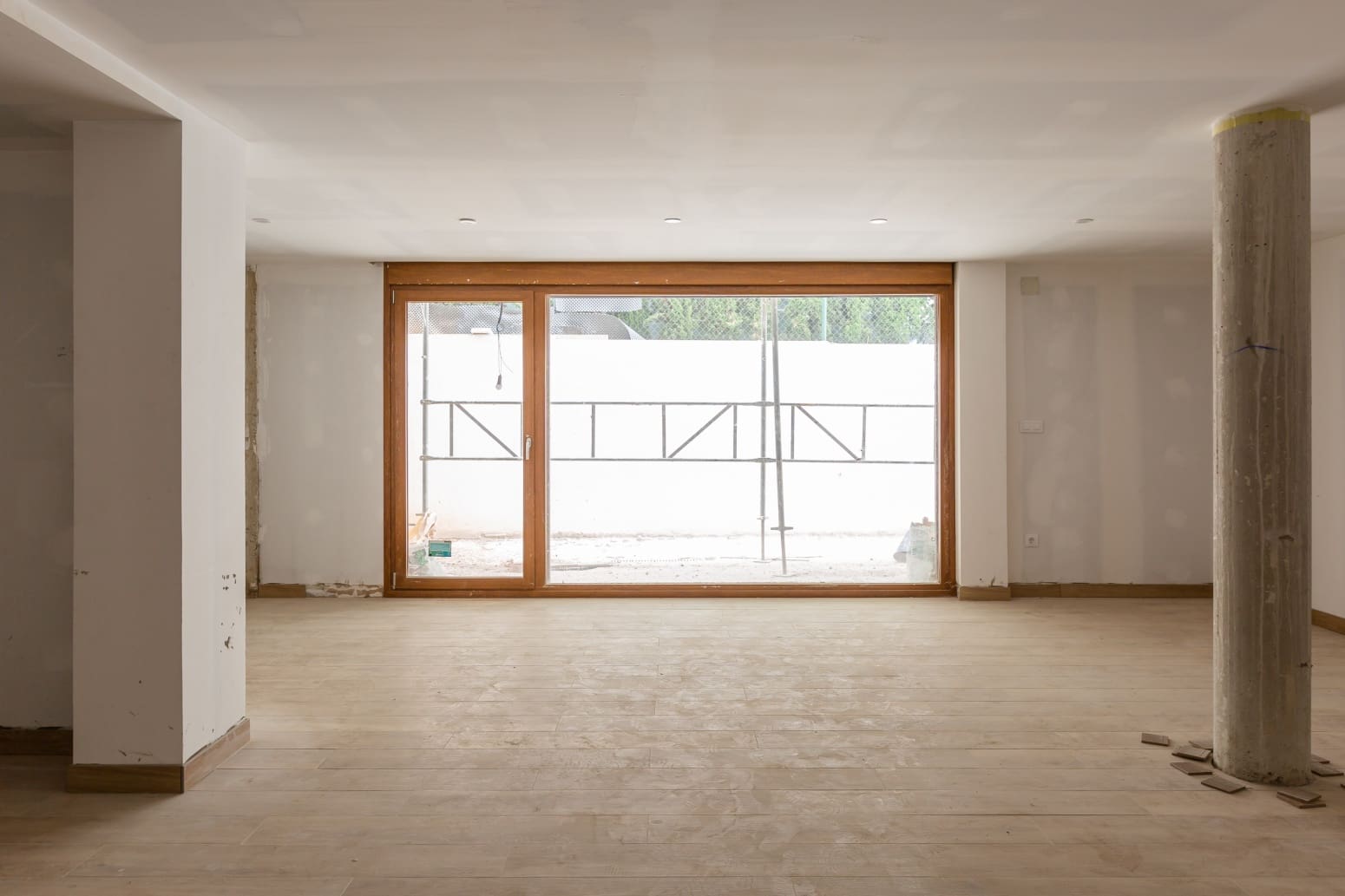5 Zimmer Villa zu verkaufen in Cordovilla mit Garage - 779.900 € (Ref: 9878171)