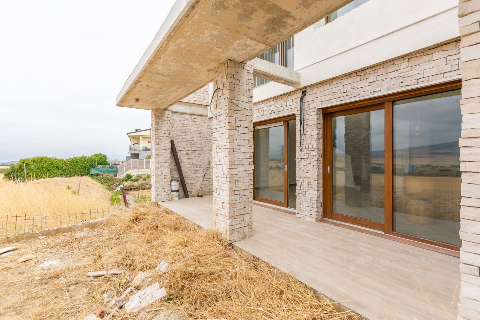5 Zimmer Villa zu verkaufen in Cordovilla mit Garage - 779.900 € (Ref: 9878171)