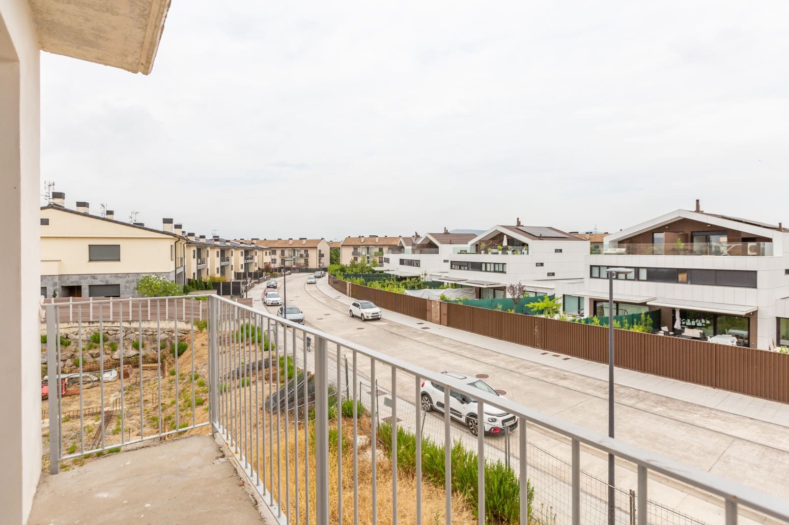 5 Zimmer Villa zu verkaufen in Cordovilla mit Garage - 779.900 € (Ref: 9878171)