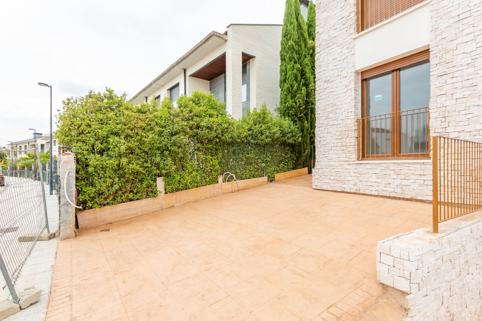 5 Zimmer Villa zu verkaufen in Cordovilla mit Garage - 779.900 € (Ref: 9878171)