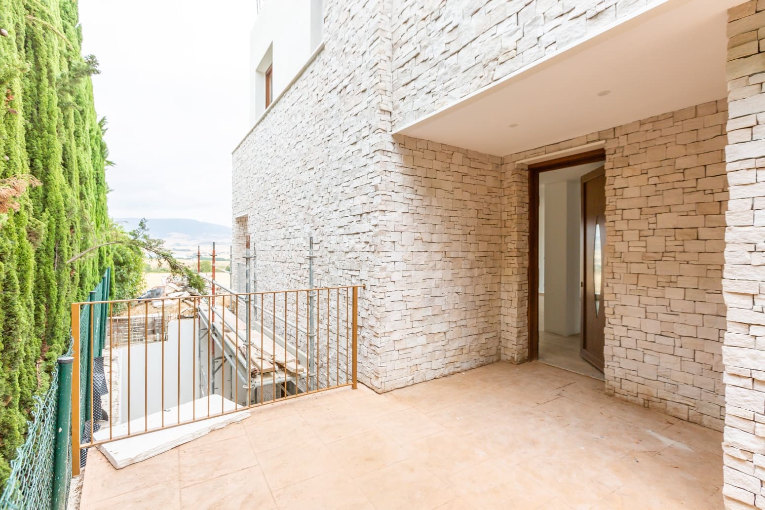 5 Zimmer Villa zu verkaufen in Cordovilla mit Garage - 779.900 € (Ref: 9878171)
