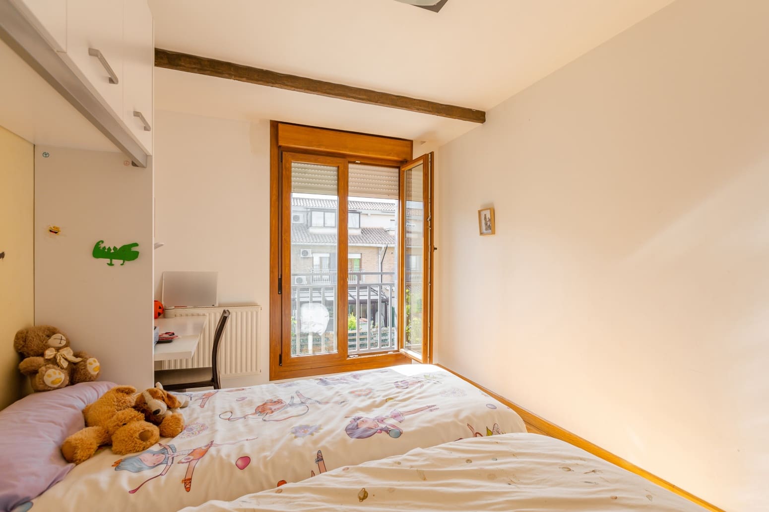 4 bedroom Villa for sale in Berrioplano with garage - € 430,000 (Ref: 9880702)