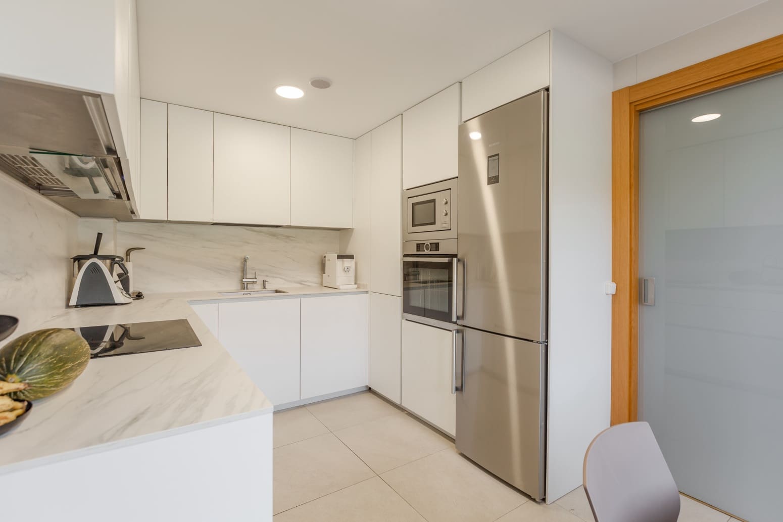 4 bedroom Villa for sale in Berrioplano with garage - € 430,000 (Ref: 9880702)