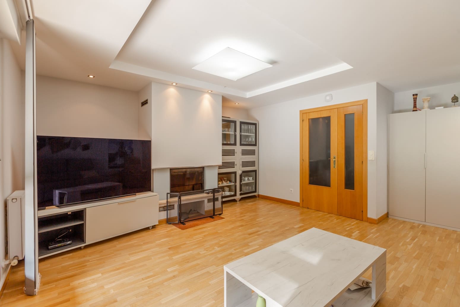 4 bedroom Villa for sale in Berrioplano with garage - € 430,000 (Ref: 9880702)