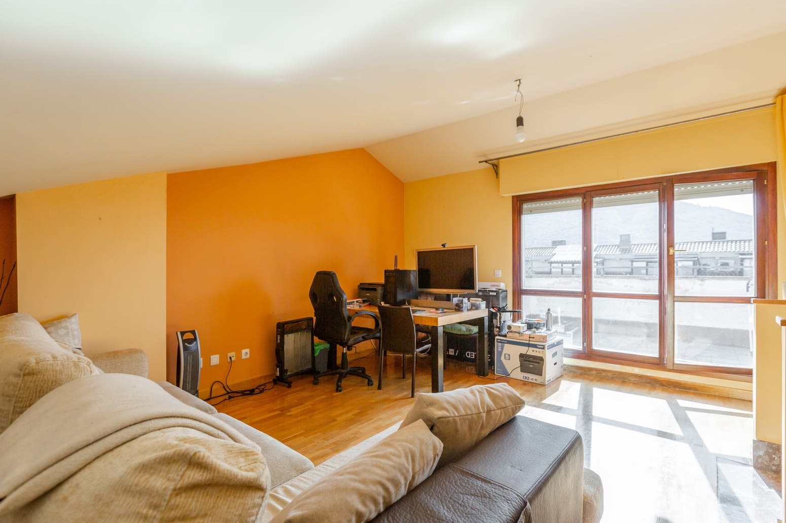 4 bedroom Villa for sale in Berrioplano with garage - € 430,000 (Ref: 9880702)