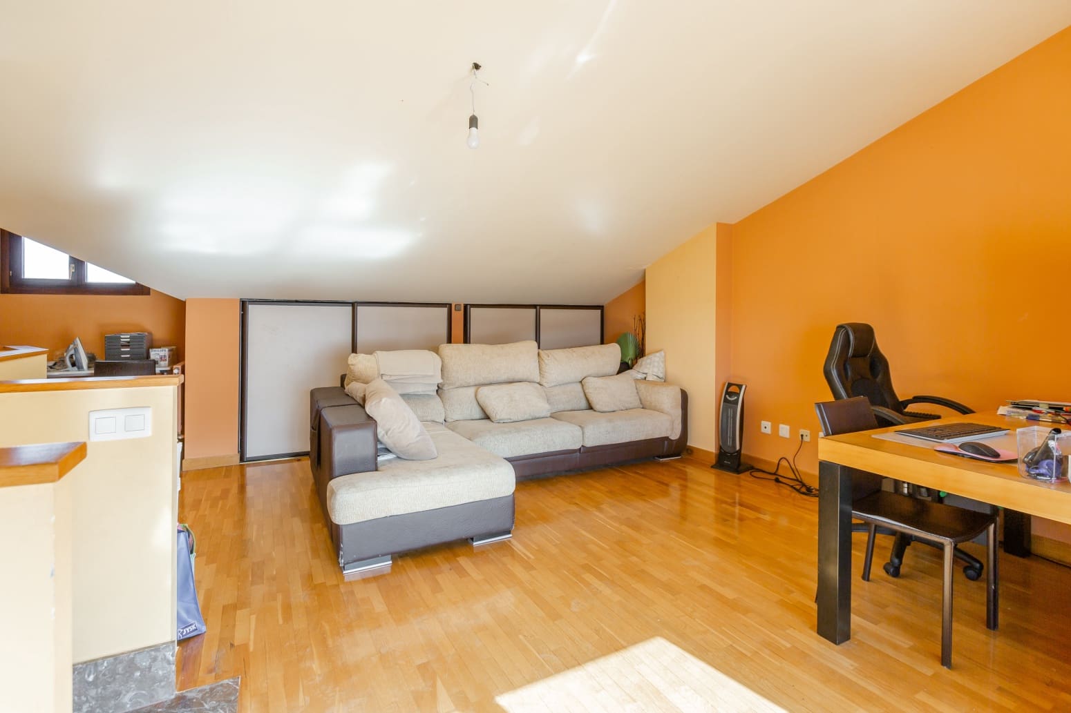 4 bedroom Villa for sale in Berrioplano with garage - € 430,000 (Ref: 9880702)