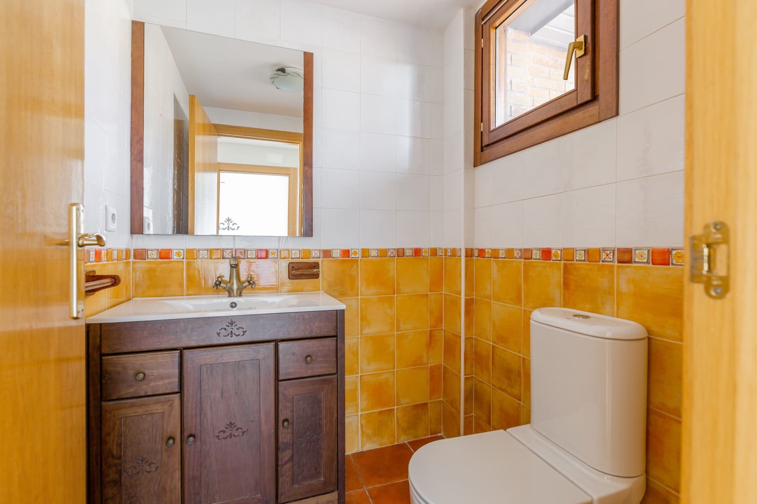 4 bedroom Villa for sale in Berrioplano with garage - € 430,000 (Ref: 9880702)