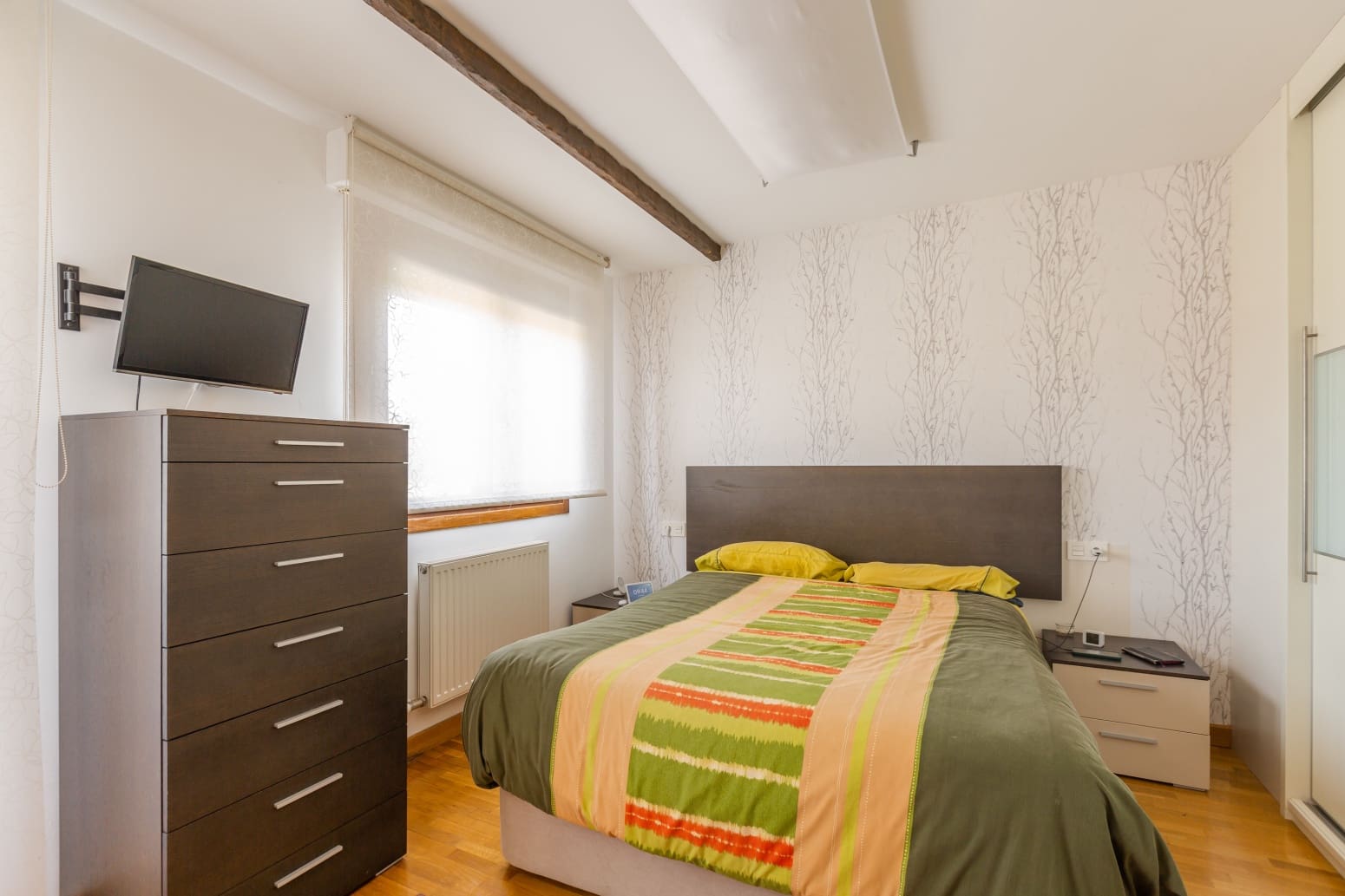 4 bedroom Villa for sale in Berrioplano with garage - € 430,000 (Ref: 9880702)