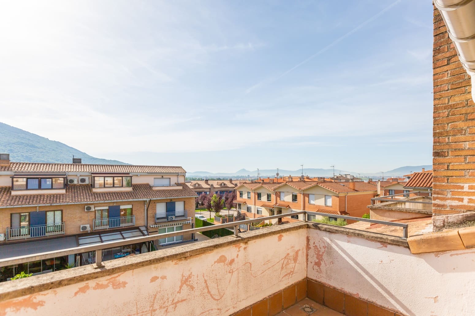 4 bedroom Villa for sale in Berrioplano with garage - € 430,000 (Ref: 9880702)