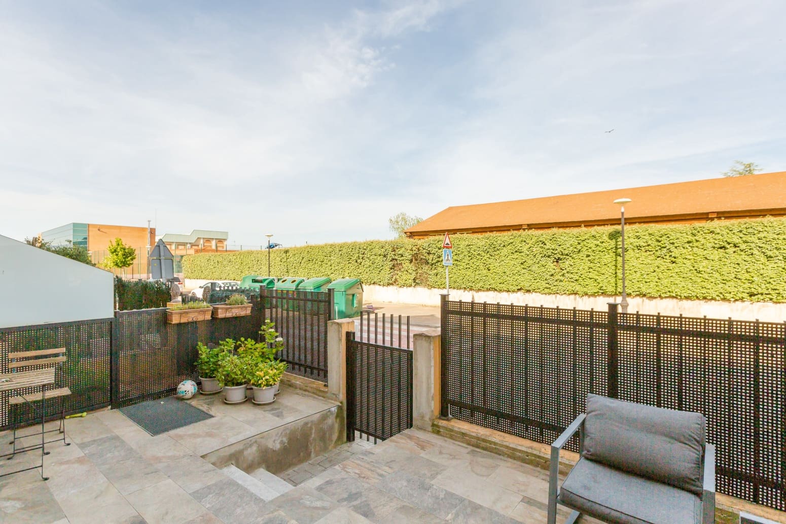 4 bedroom Villa for sale in Berrioplano with garage - € 430,000 (Ref: 9880702)