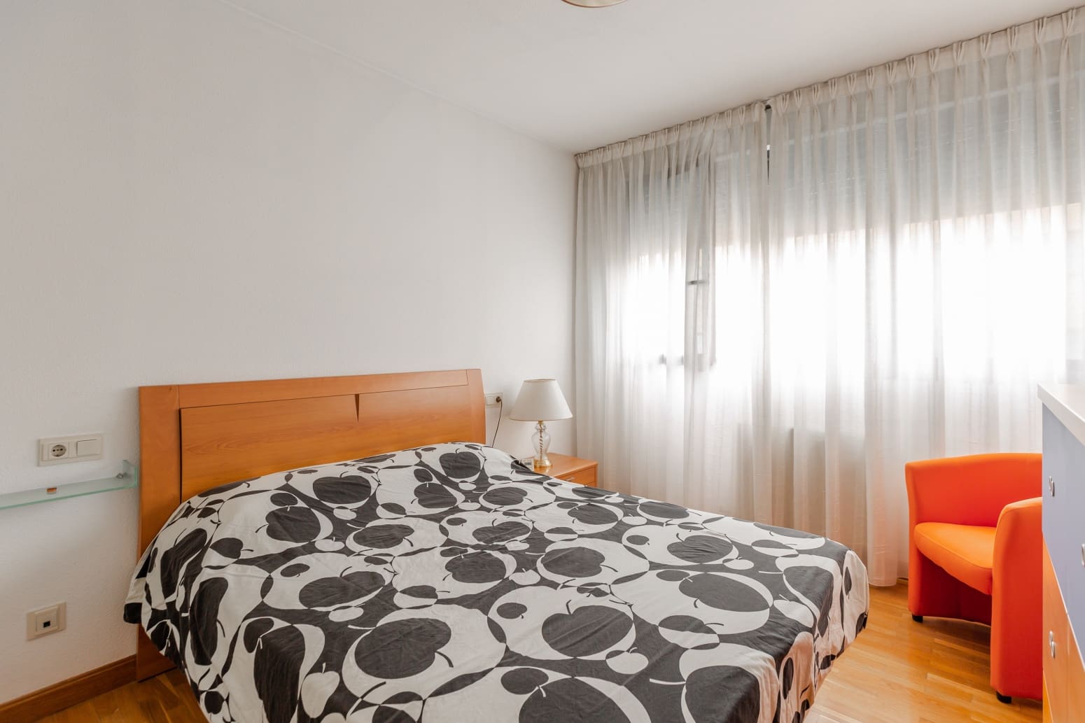 1 bedroom Flat for sale in Pamplona / Iruna - € 184,500 (Ref: 9880703)