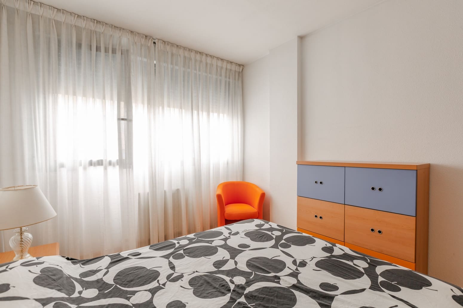 1 bedroom Flat for sale in Pamplona / Iruna - € 184,500 (Ref: 9880703)