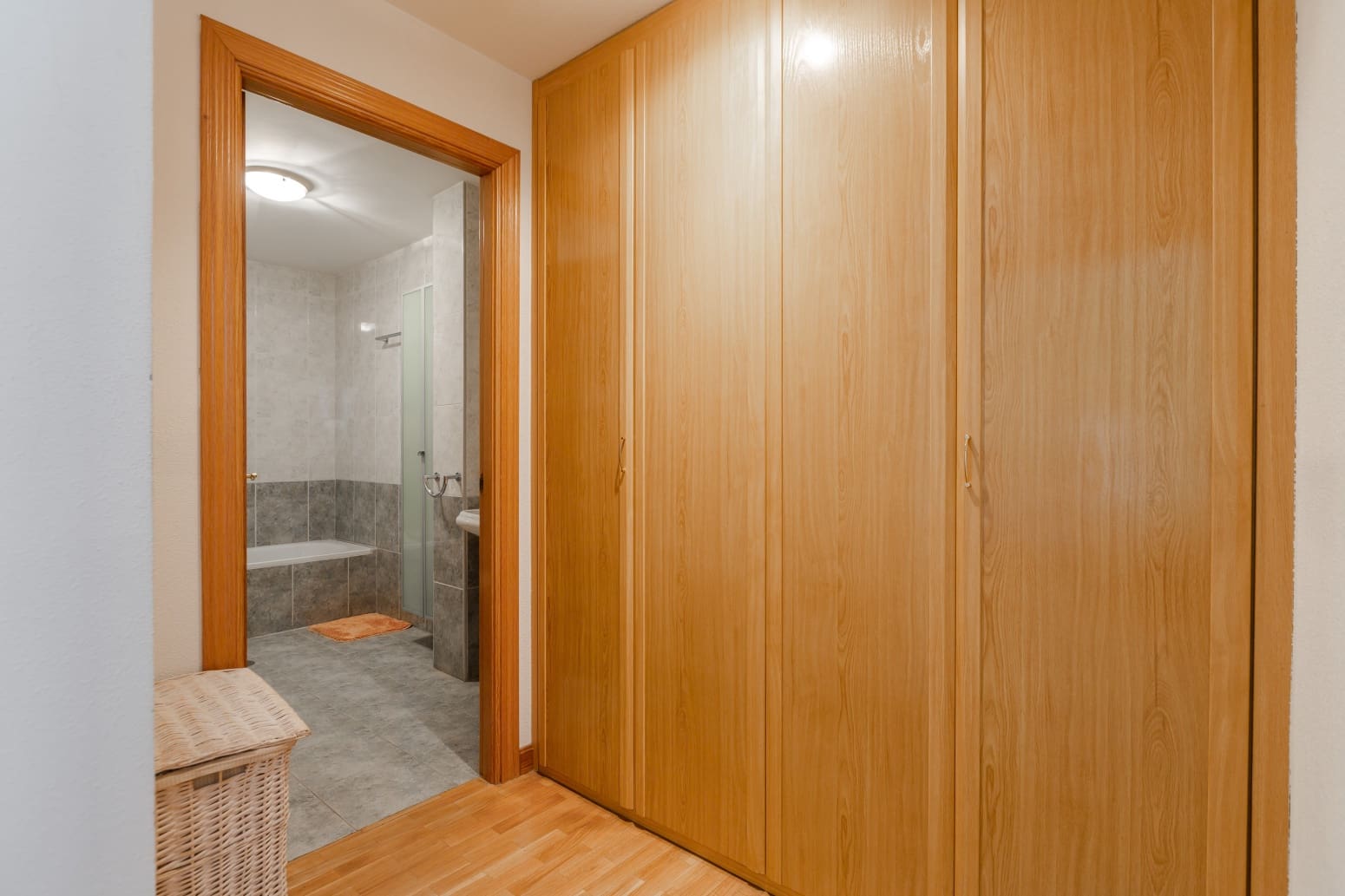 1 bedroom Flat for sale in Pamplona / Iruna - € 184,500 (Ref: 9880703)