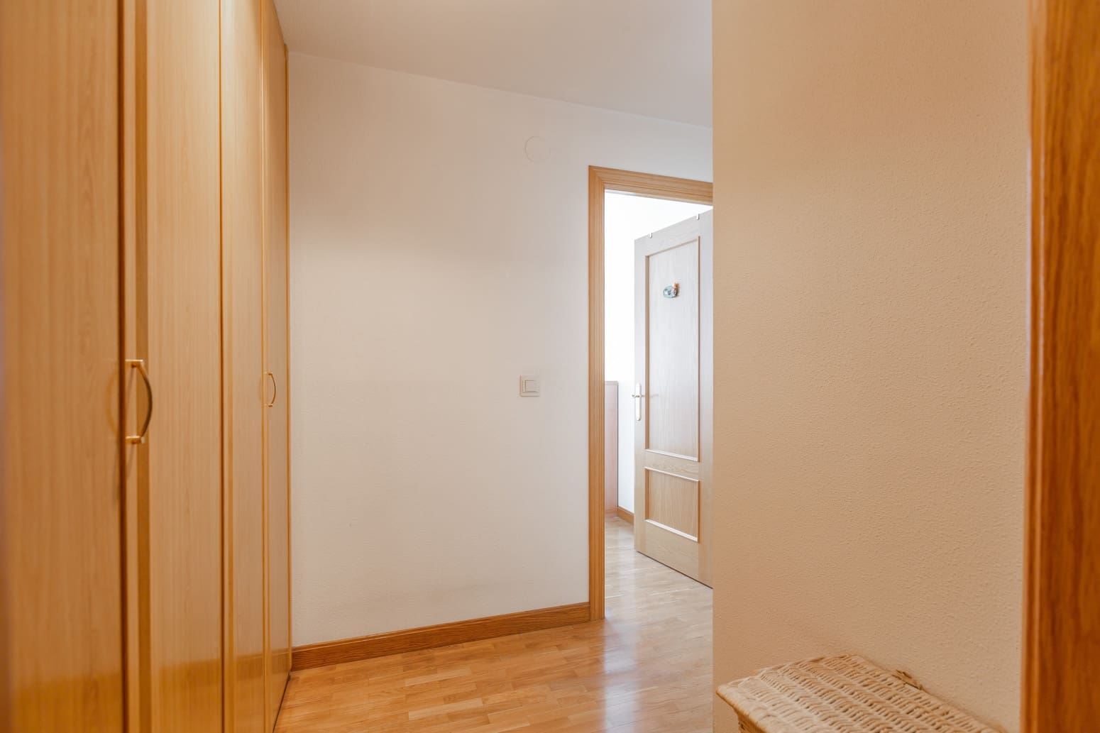 1 bedroom Flat for sale in Pamplona / Iruna - € 184,500 (Ref: 9880703)