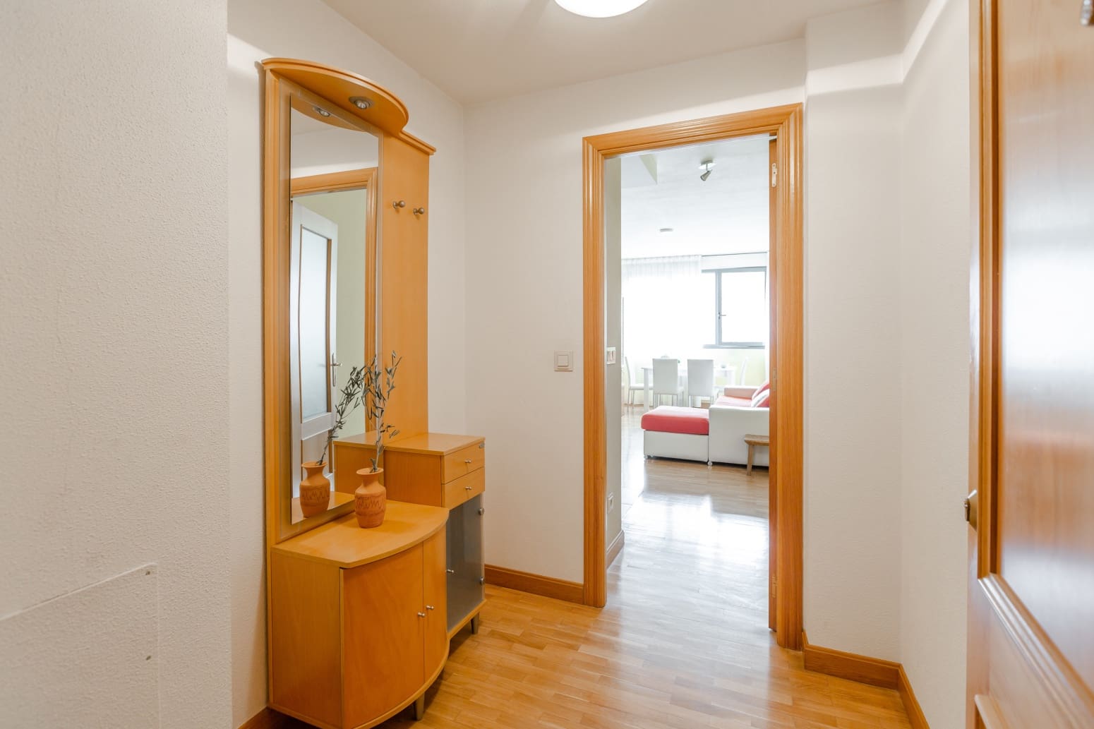 1 bedroom Flat for sale in Pamplona / Iruna - € 184,500 (Ref: 9880703)