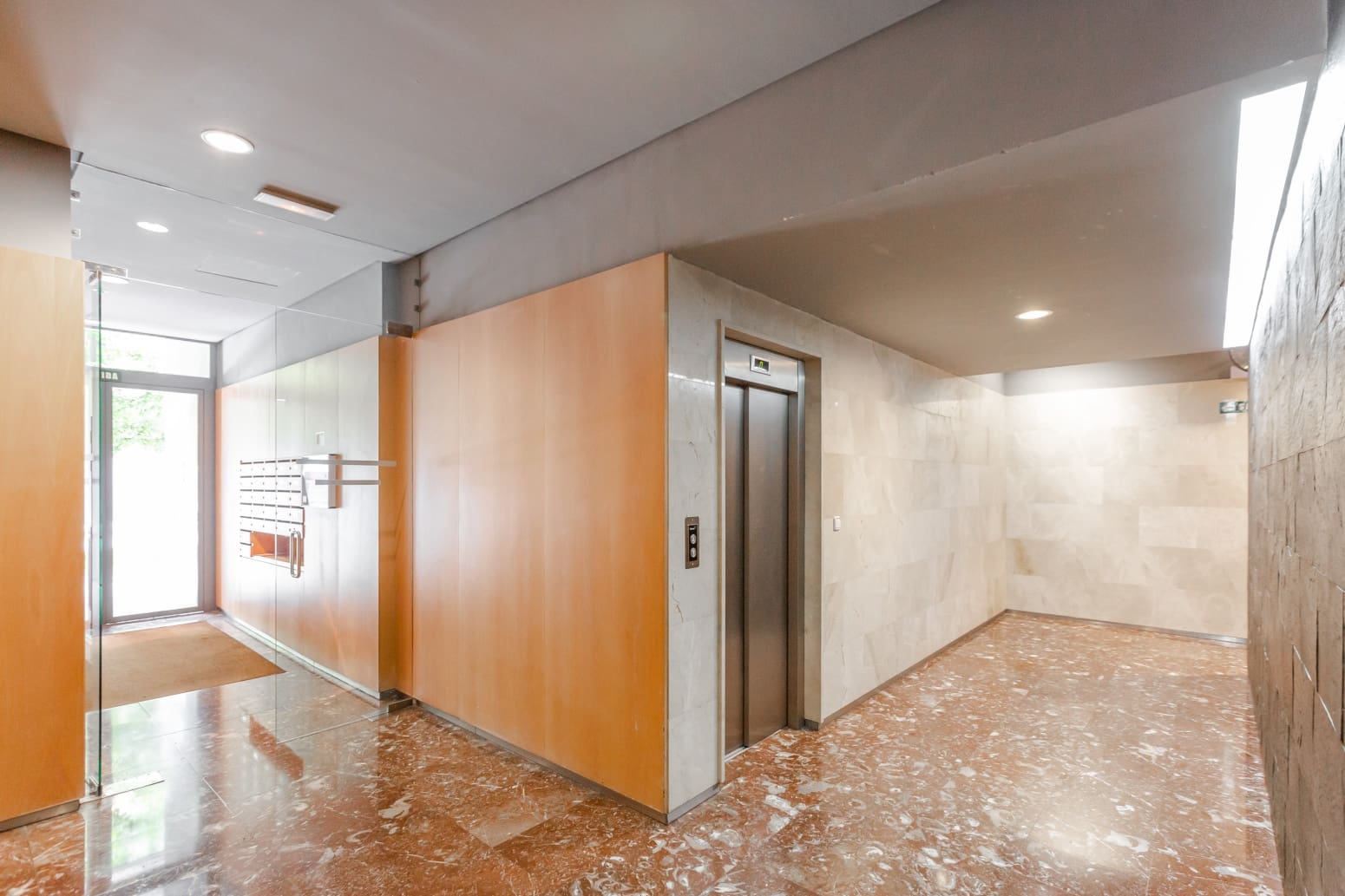 1 bedroom Flat for sale in Pamplona / Iruna - € 184,500 (Ref: 9880703)