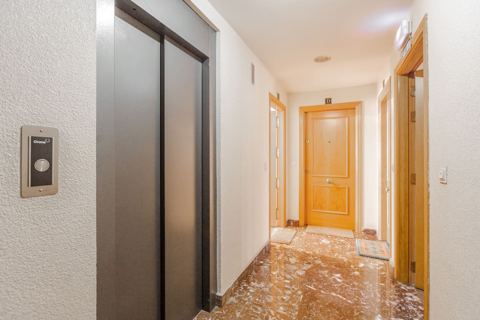 1 bedroom Flat for sale in Pamplona / Iruna - € 184,500 (Ref: 9880703)