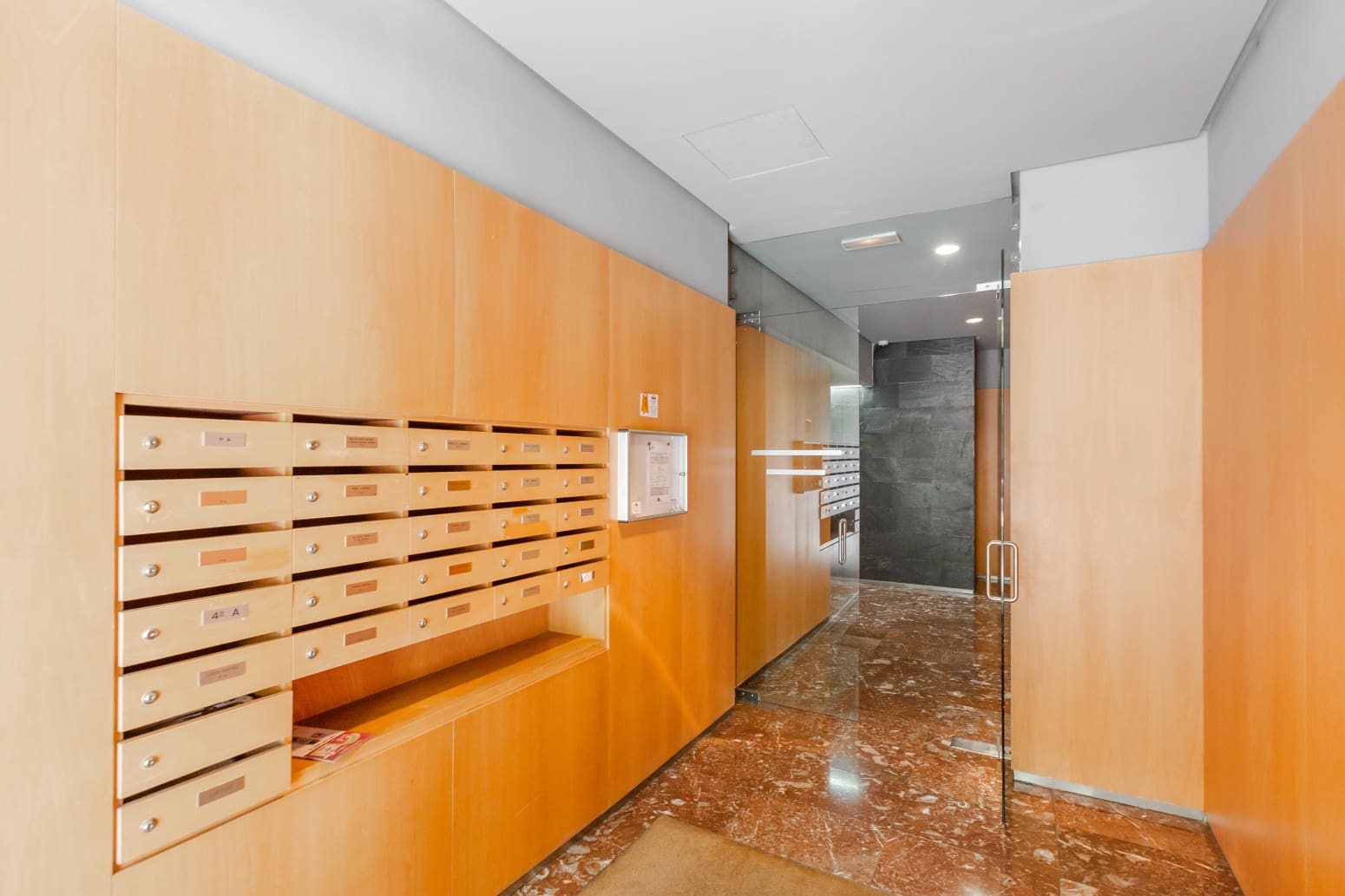 1 bedroom Flat for sale in Pamplona / Iruna - € 184,500 (Ref: 9880703)