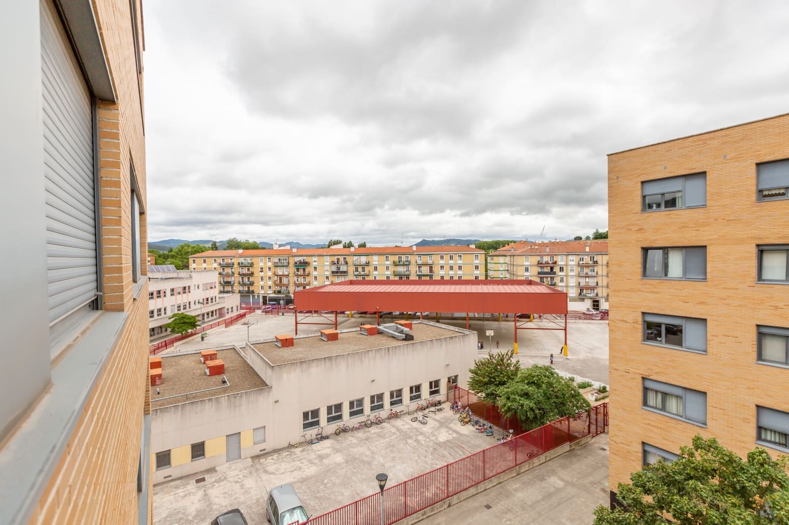 1 bedroom Flat for sale in Pamplona / Iruna - € 184,500 (Ref: 9880703)