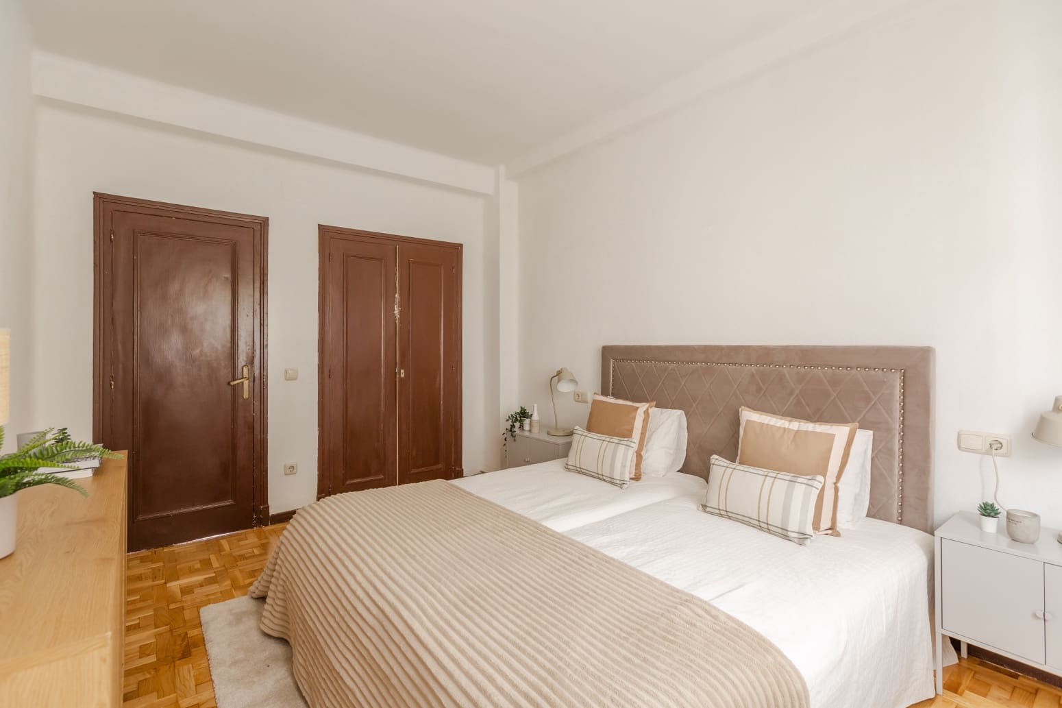4 bedroom Flat for sale in Pamplona / Iruna - € 210,000 (Ref: 9880704)