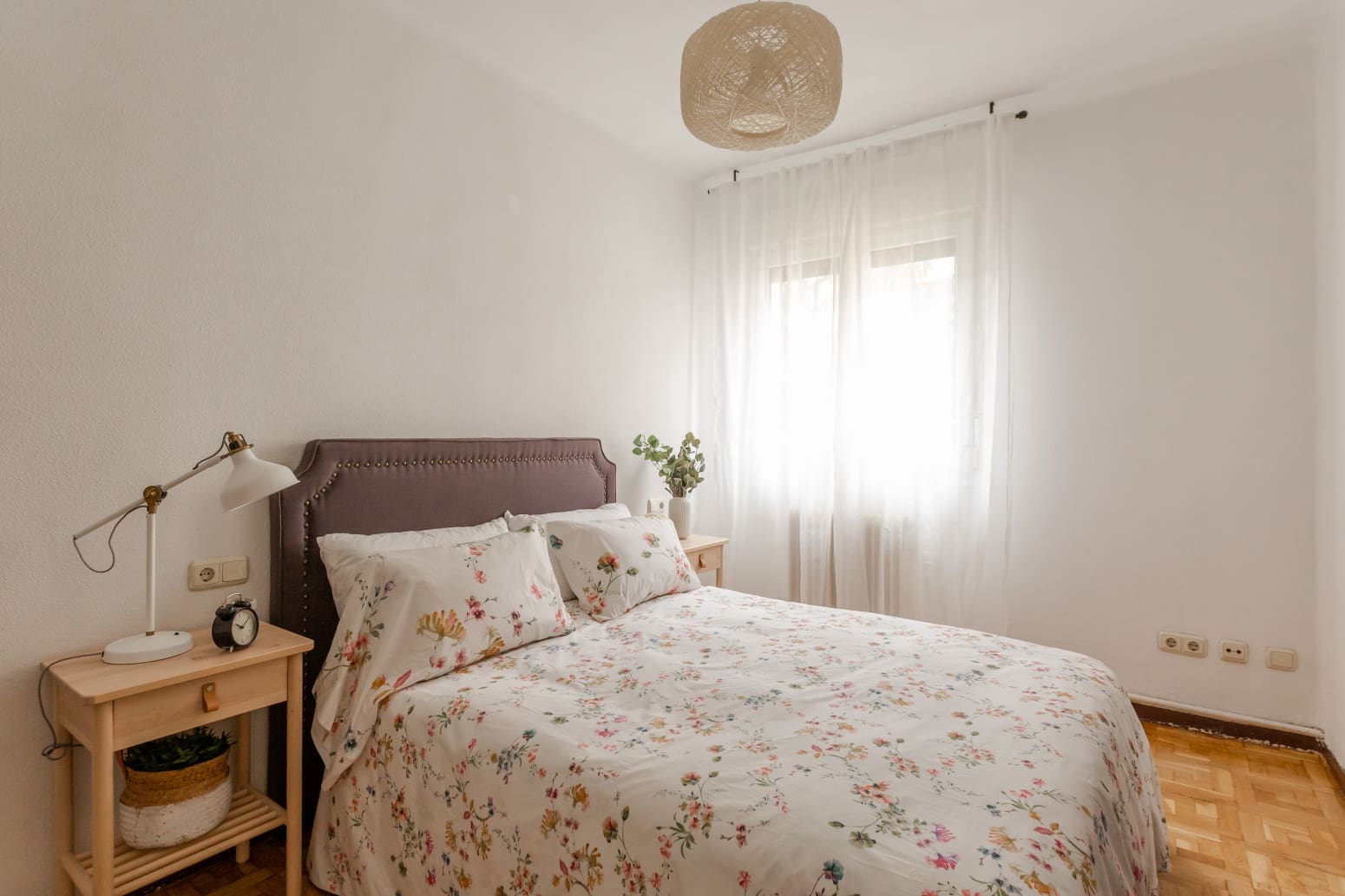 4 bedroom Flat for sale in Pamplona / Iruna - € 210,000 (Ref: 9880704)