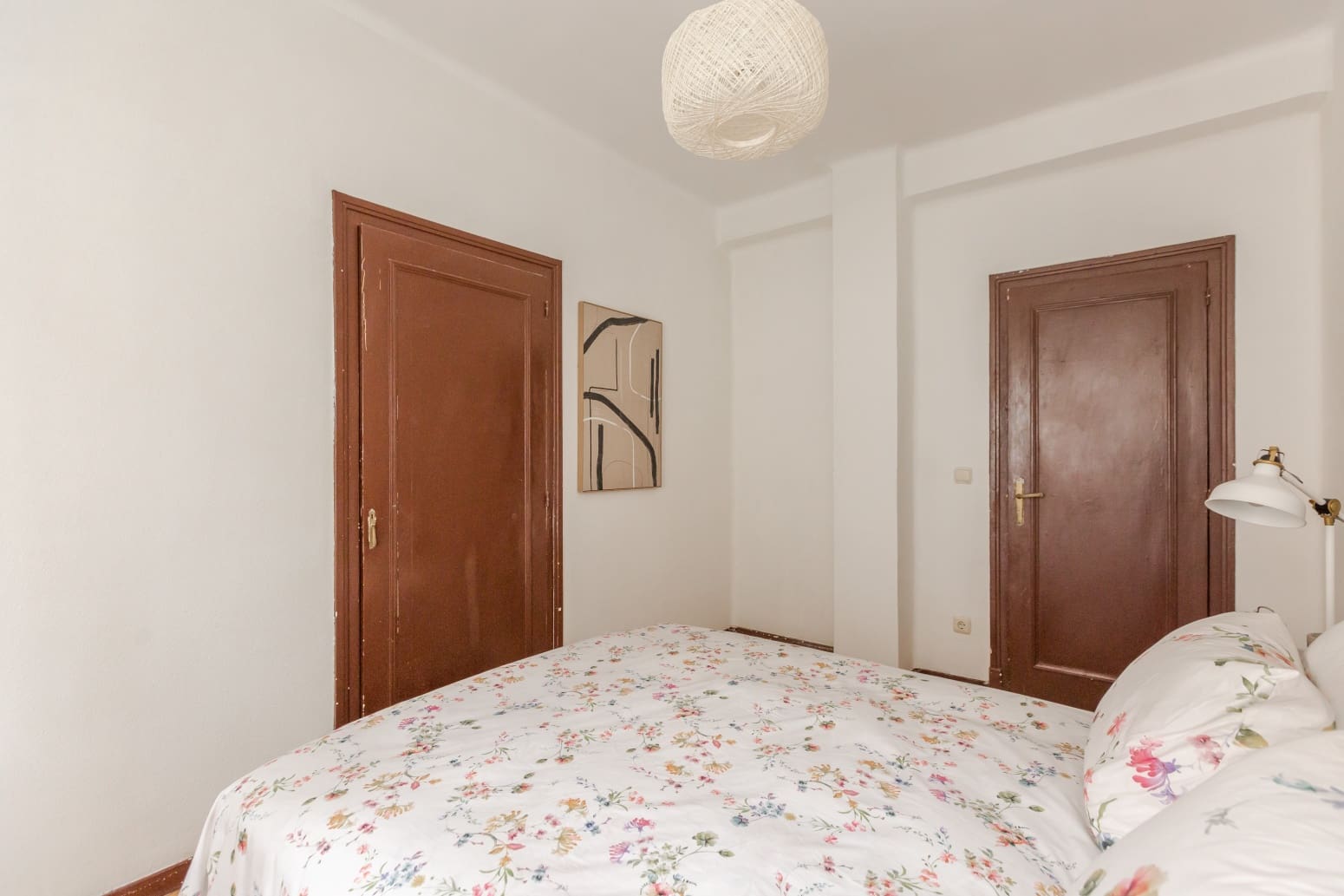 4 bedroom Flat for sale in Pamplona / Iruna - € 210,000 (Ref: 9880704)