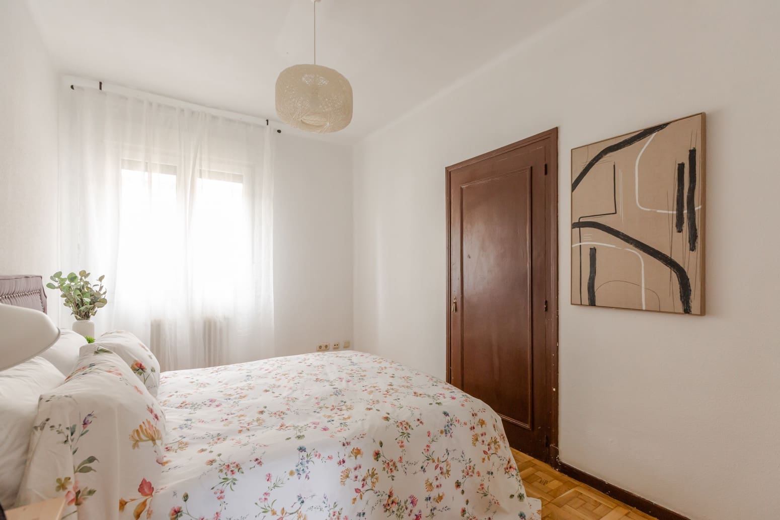 4 bedroom Flat for sale in Pamplona / Iruna - € 210,000 (Ref: 9880704)