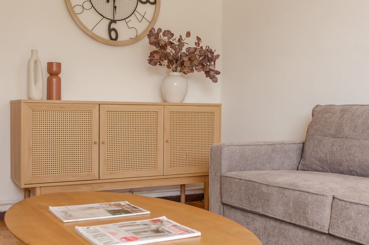 4 bedroom Flat for sale in Pamplona / Iruna - € 210,000 (Ref: 9880704)