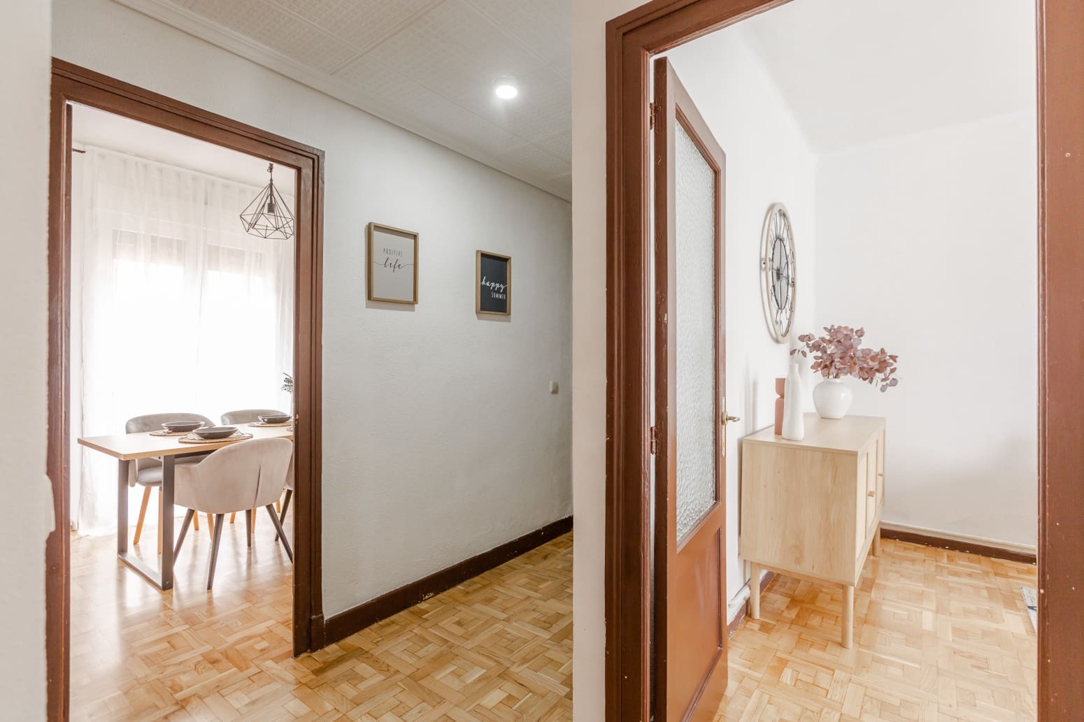4 bedroom Flat for sale in Pamplona / Iruna - € 210,000 (Ref: 9880704)