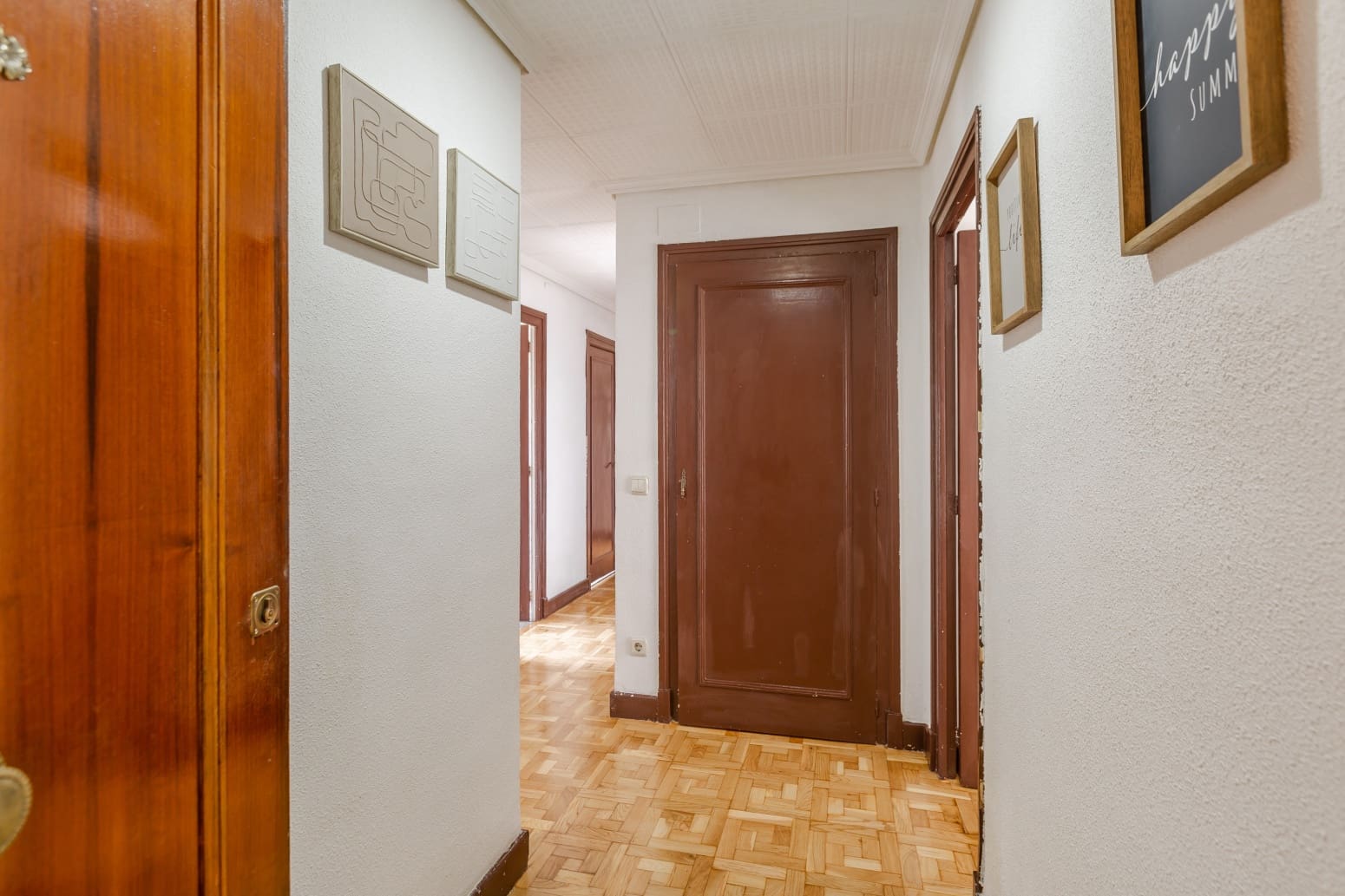 4 bedroom Flat for sale in Pamplona / Iruna - € 210,000 (Ref: 9880704)
