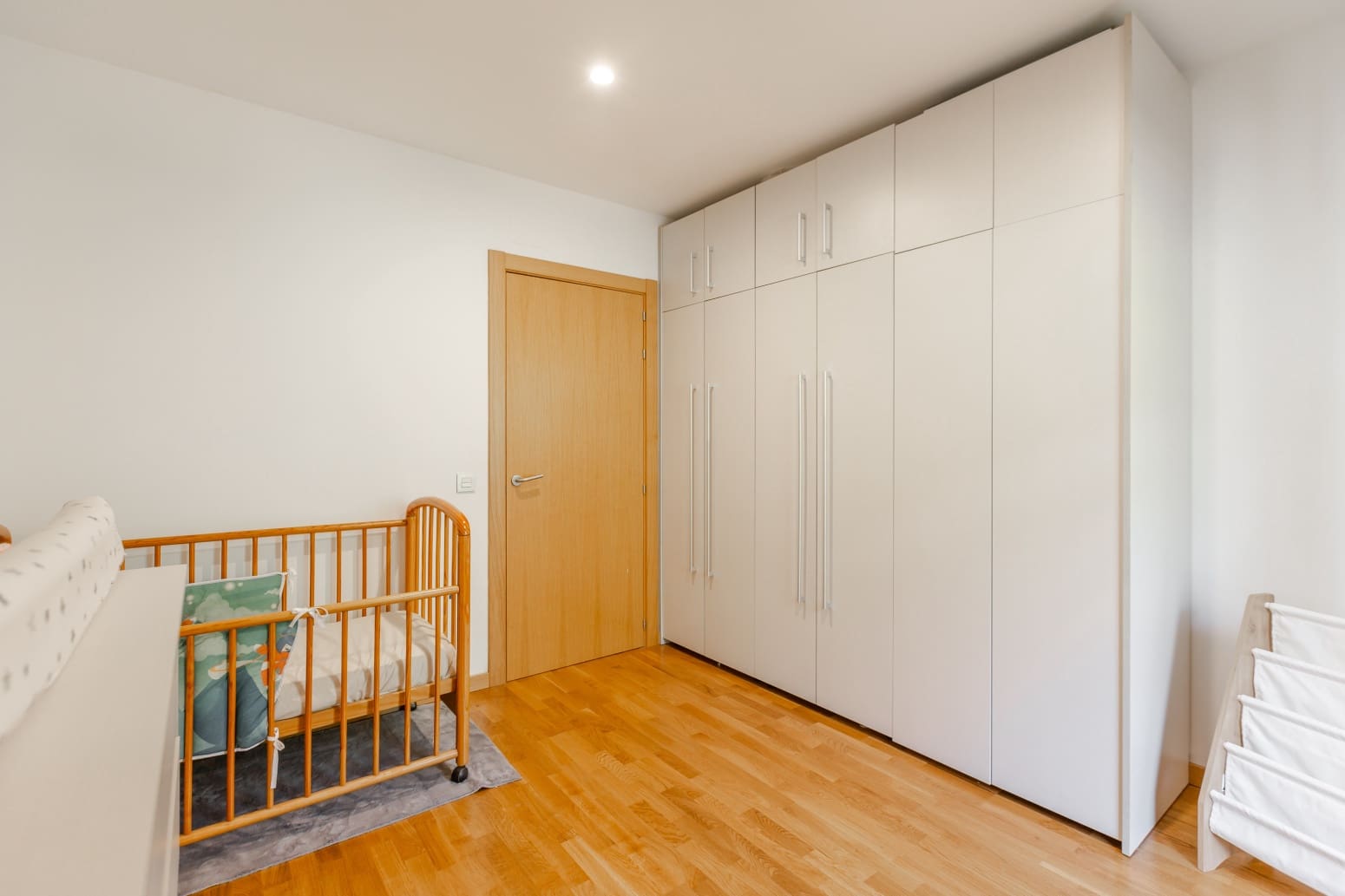 2 bedroom Flat for sale in Huarte with garage - € 339,000 (Ref: 9880705)