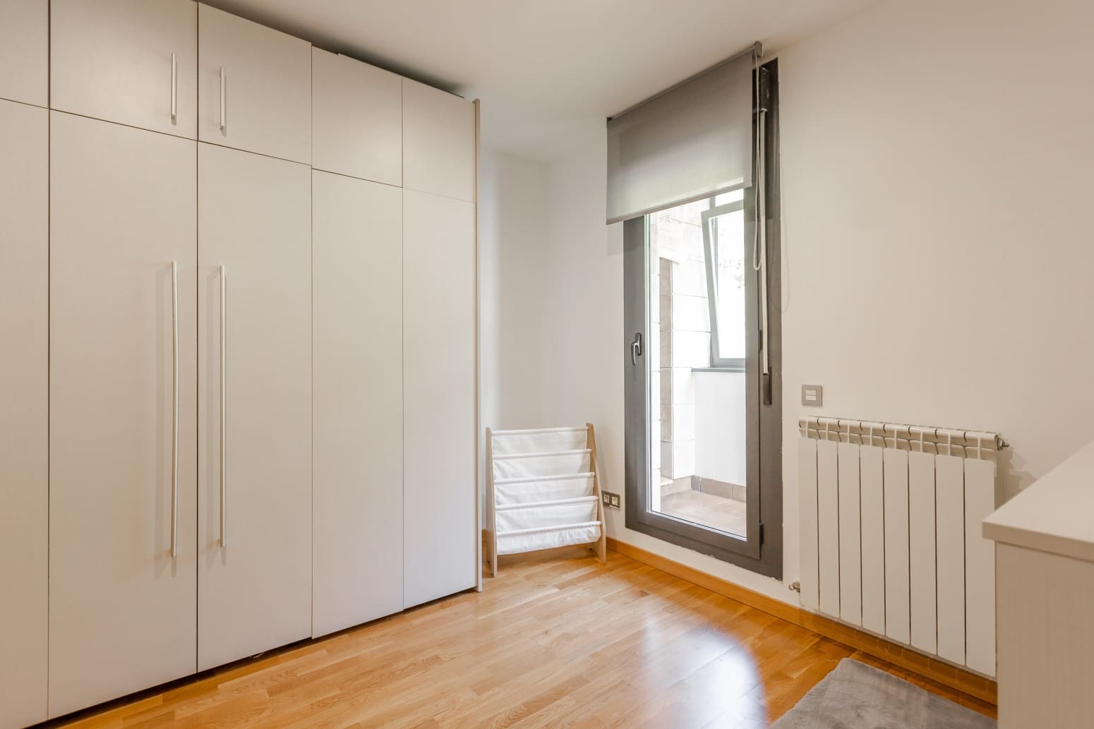 2 bedroom Flat for sale in Huarte with garage - € 339,000 (Ref: 9880705)