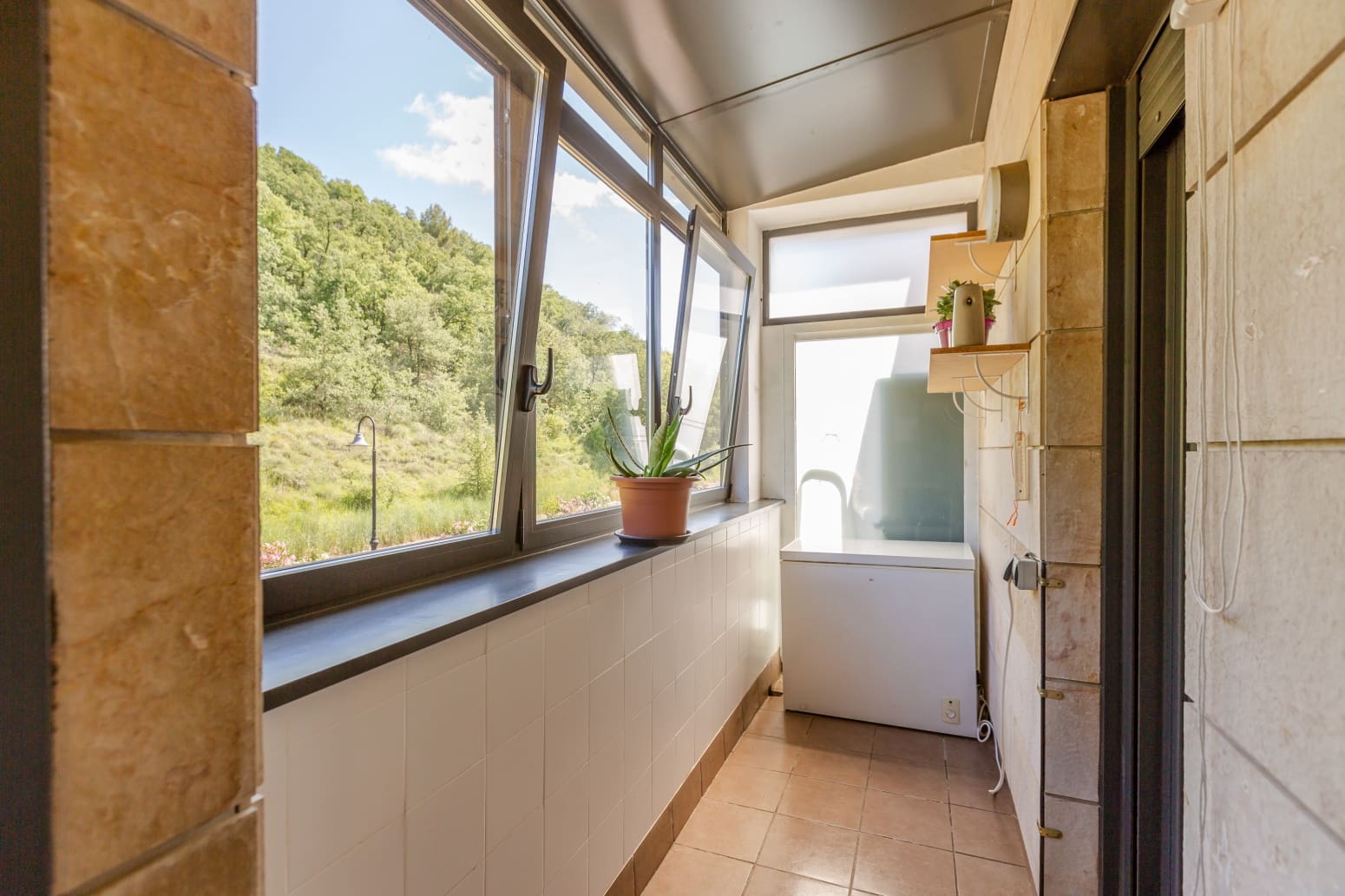 2 bedroom Flat for sale in Huarte with garage - € 339,000 (Ref: 9880705)