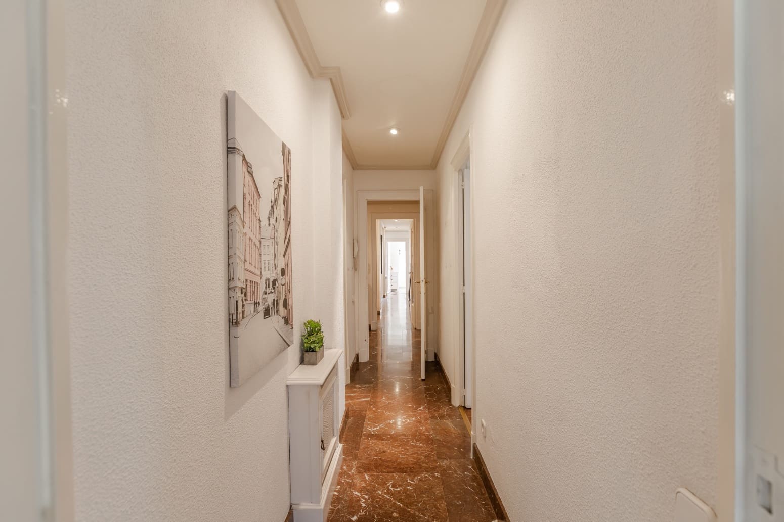 5 soveværelse Lejlighed til salg i Pamplona / Iruna med garage - € 464.000 (Ref: 9884254)