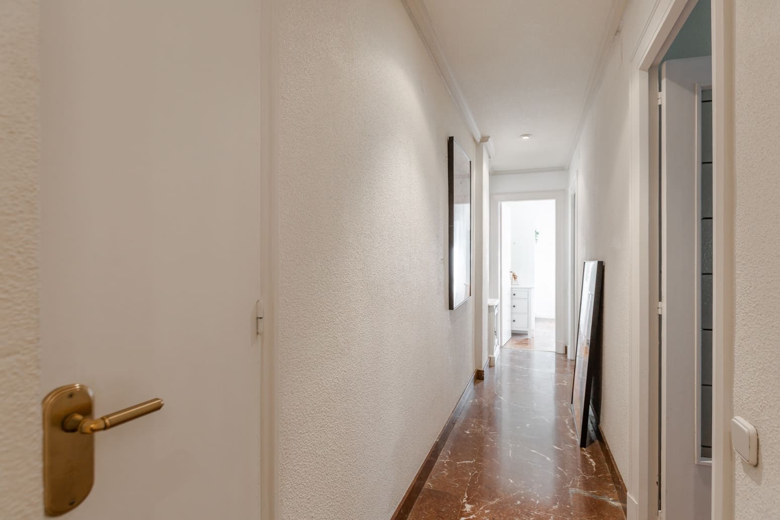 5 soveværelse Lejlighed til salg i Pamplona / Iruna med garage - € 464.000 (Ref: 9884254)