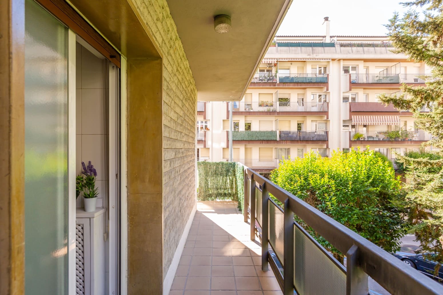 5 soveværelse Lejlighed til salg i Pamplona / Iruna med garage - € 464.000 (Ref: 9884254)