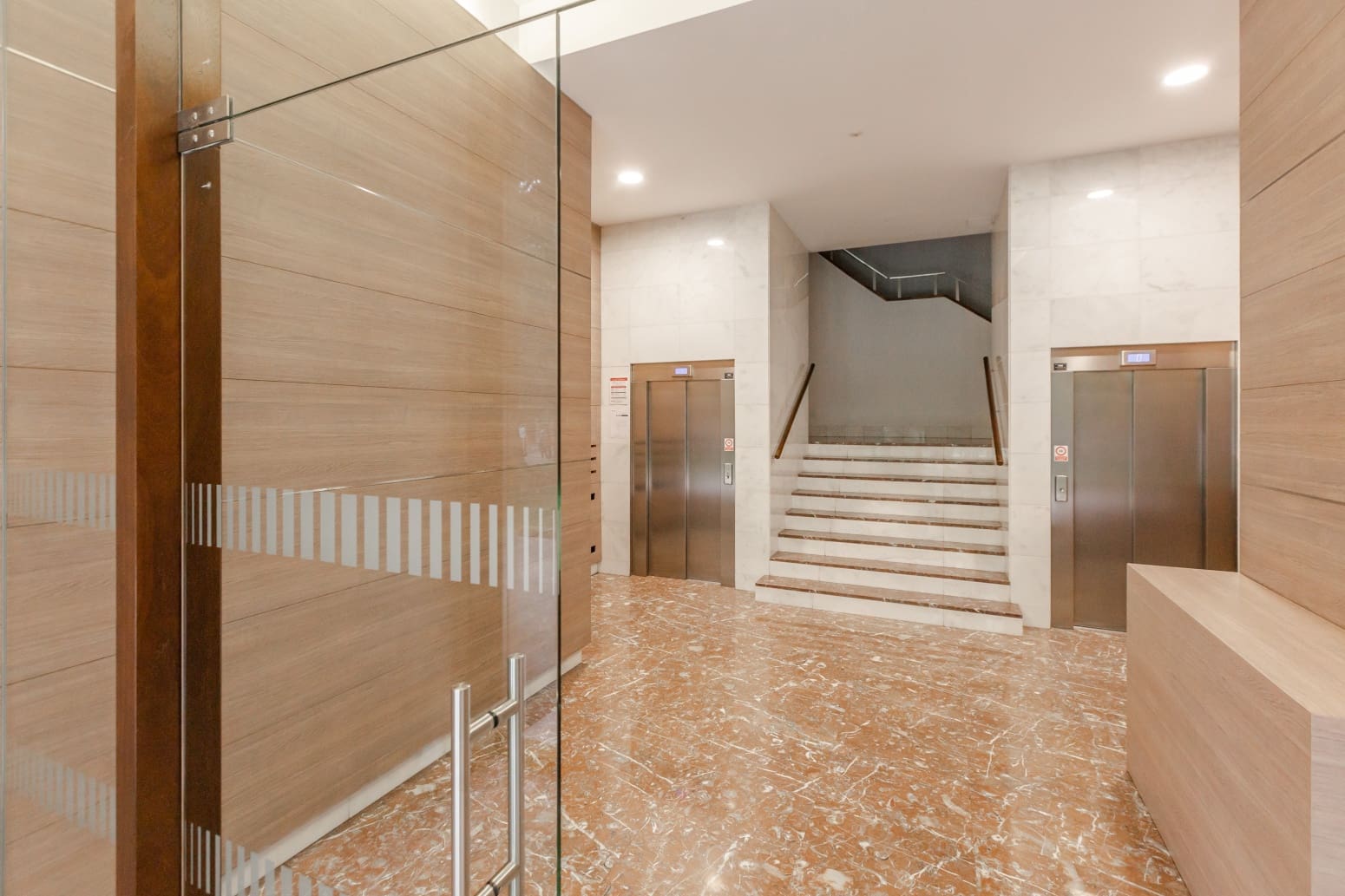5 soveværelse Lejlighed til salg i Pamplona / Iruna med garage - € 464.000 (Ref: 9884254)