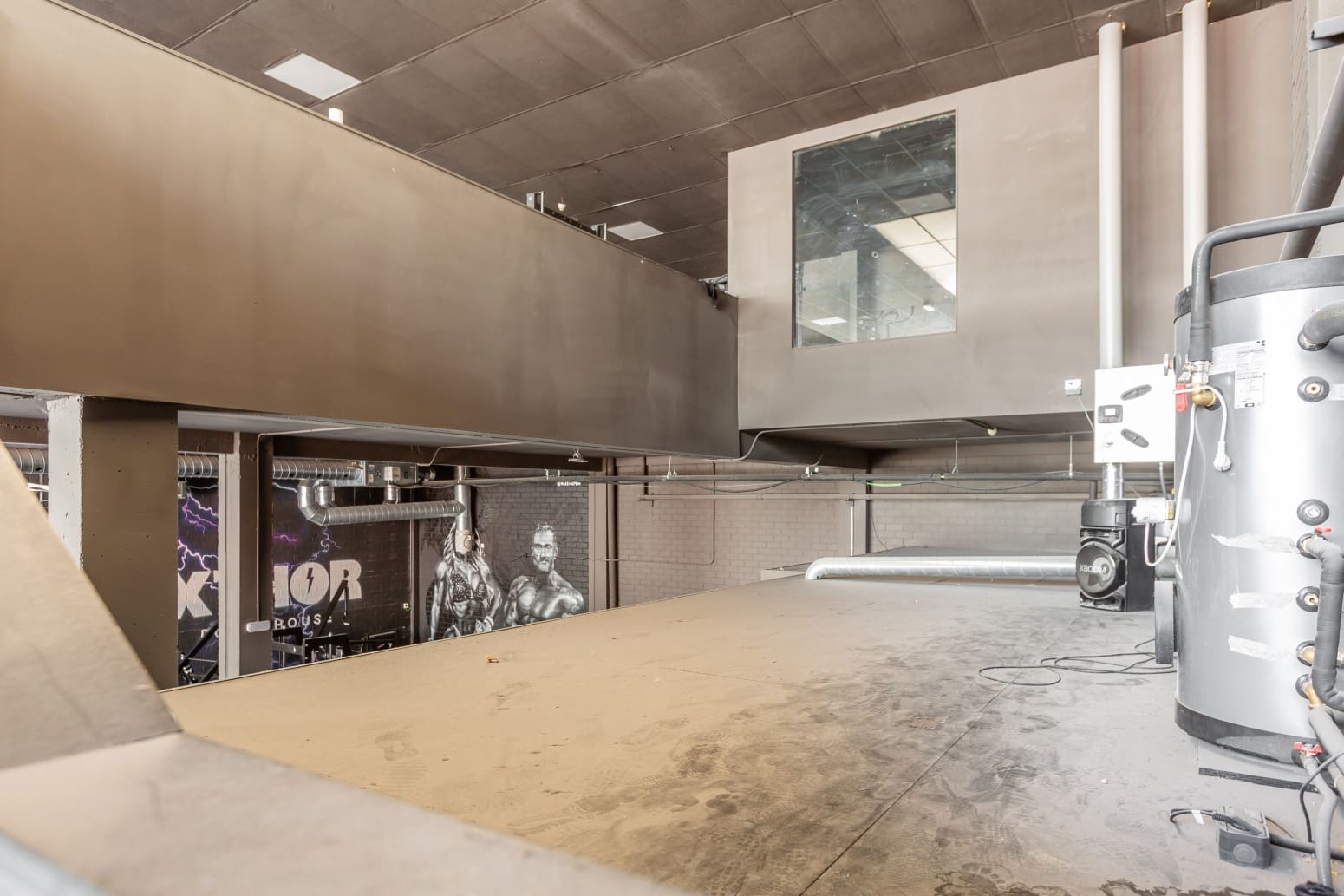 Local Commercial à vendre à Berriozar - 395 000 € (Ref: 9884255)