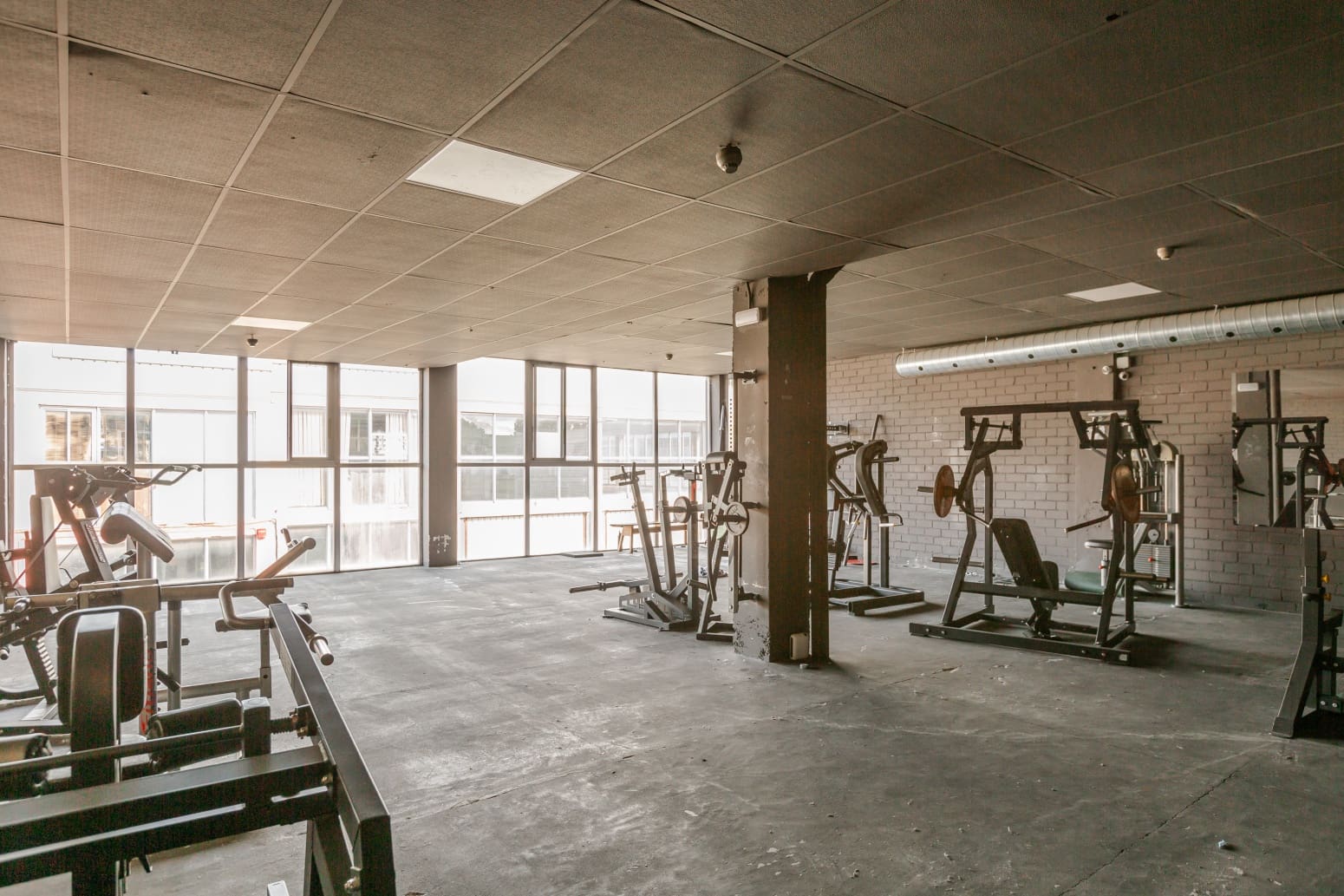 Local Commercial à vendre à Berriozar - 395 000 € (Ref: 9884255)