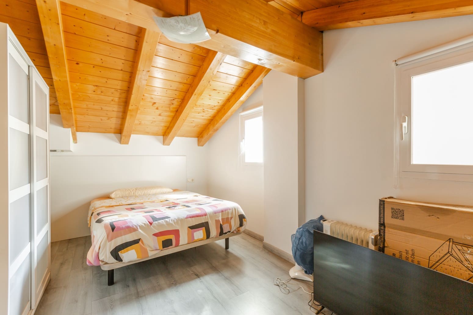 2 Zimmer Villa zu verkaufen in Odieta - 210.000 € (Ref: 9893971)