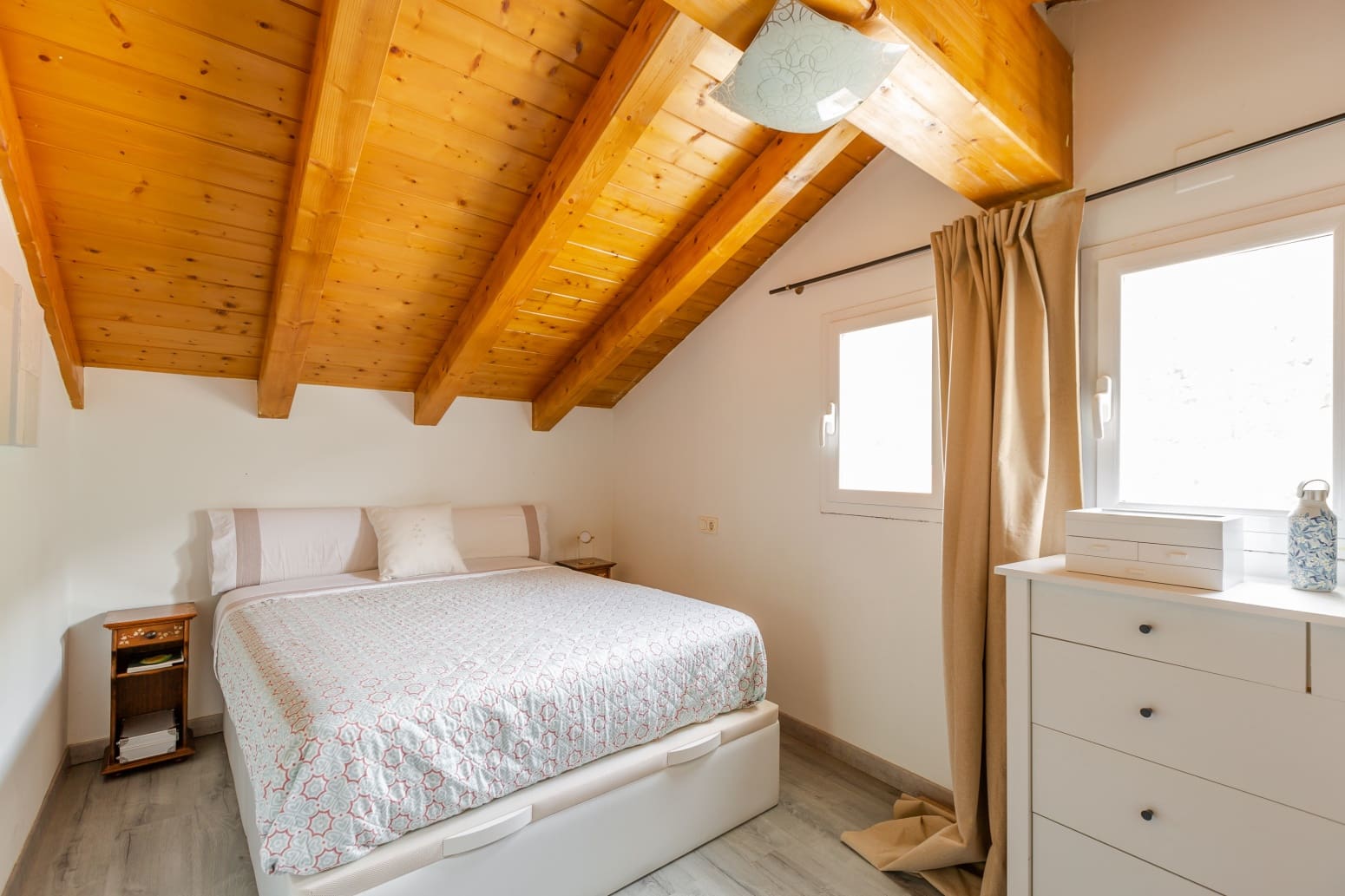 2 Zimmer Villa zu verkaufen in Odieta - 210.000 € (Ref: 9893971)