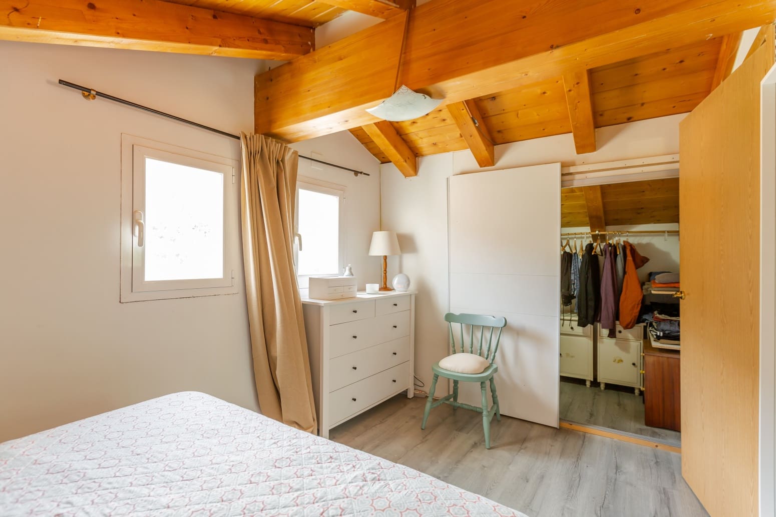 2 Zimmer Villa zu verkaufen in Odieta - 210.000 € (Ref: 9893971)