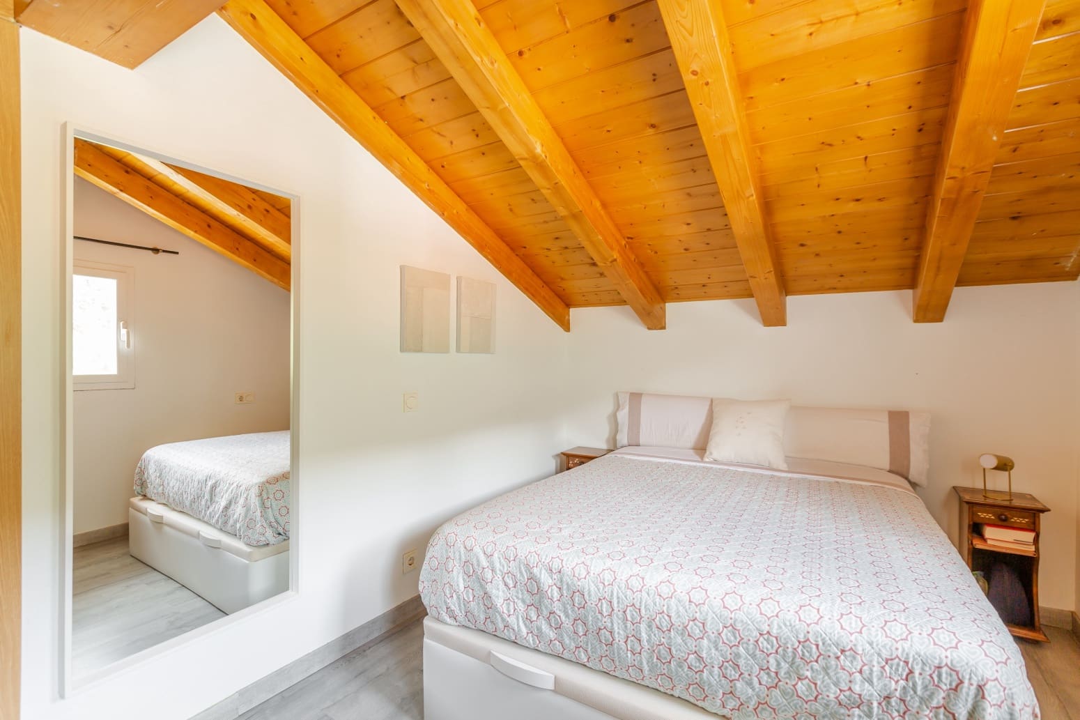 2 Zimmer Villa zu verkaufen in Odieta - 210.000 € (Ref: 9893971)