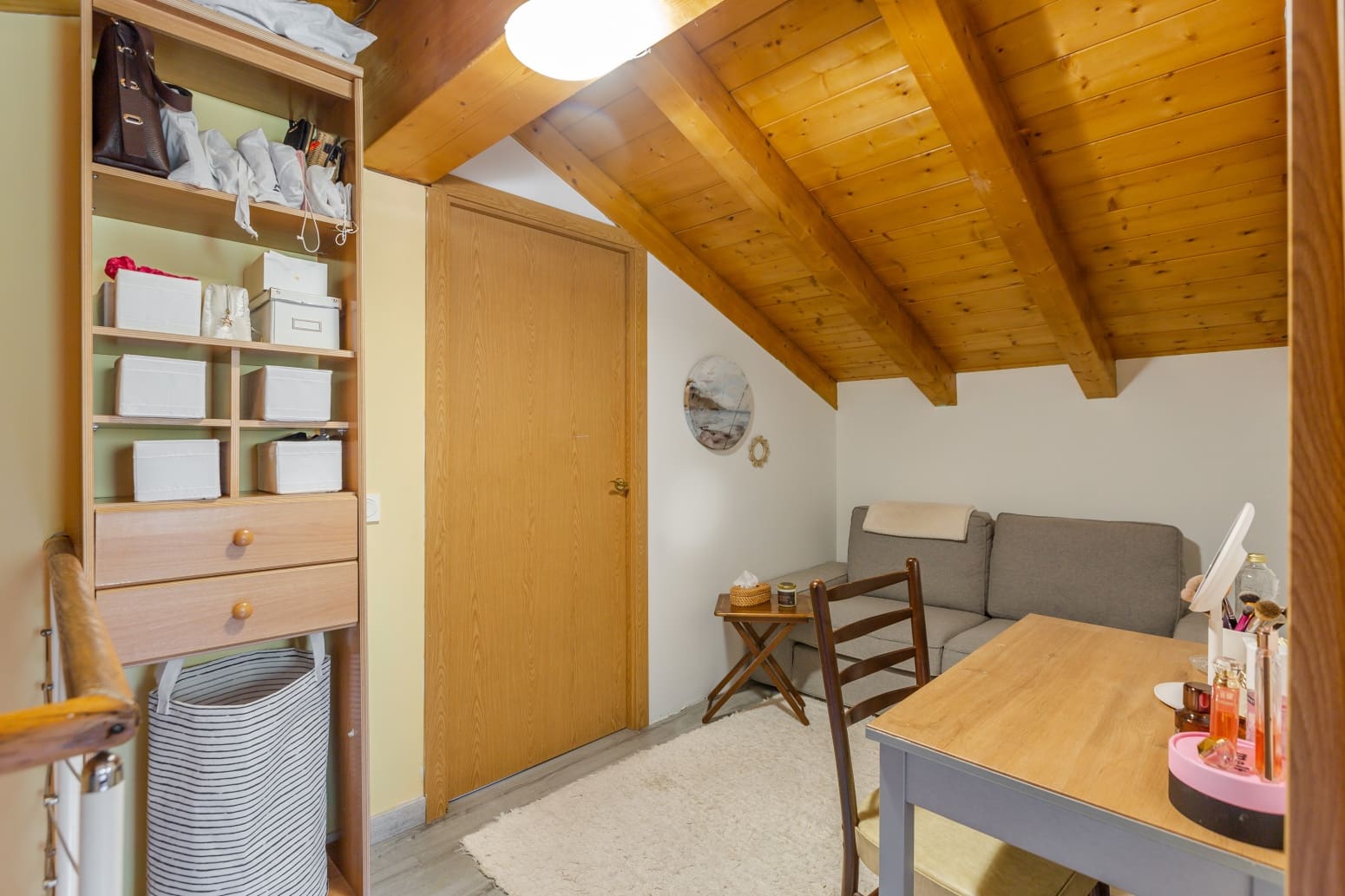 2 Zimmer Villa zu verkaufen in Odieta - 210.000 € (Ref: 9893971)