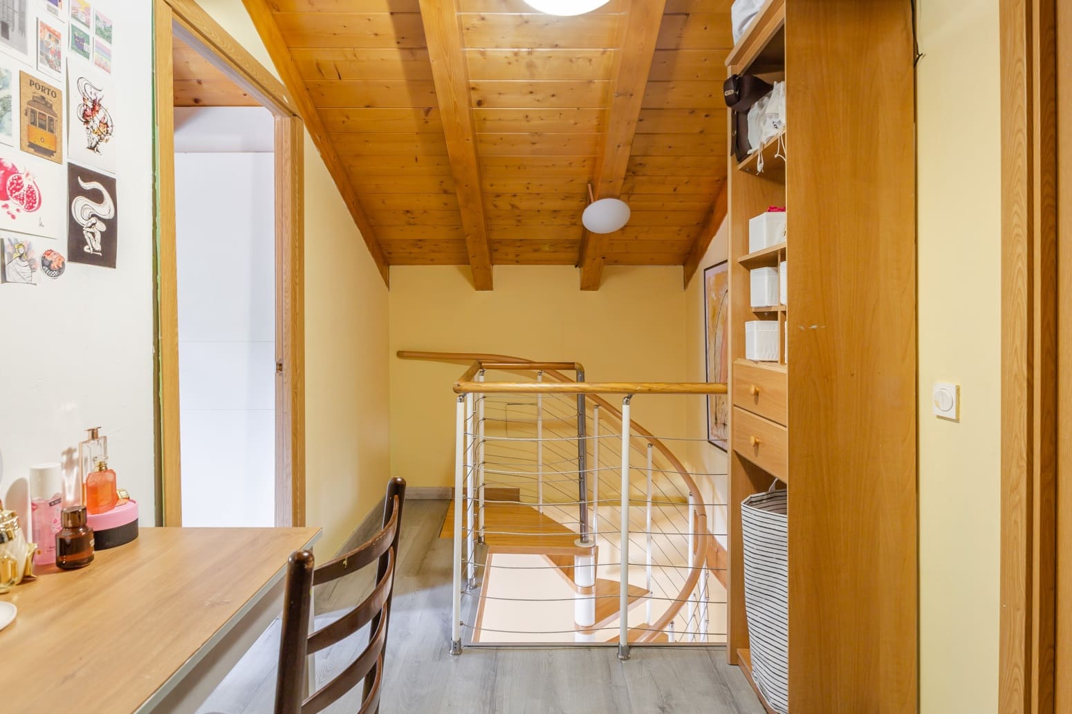 2 Zimmer Villa zu verkaufen in Odieta - 210.000 € (Ref: 9893971)