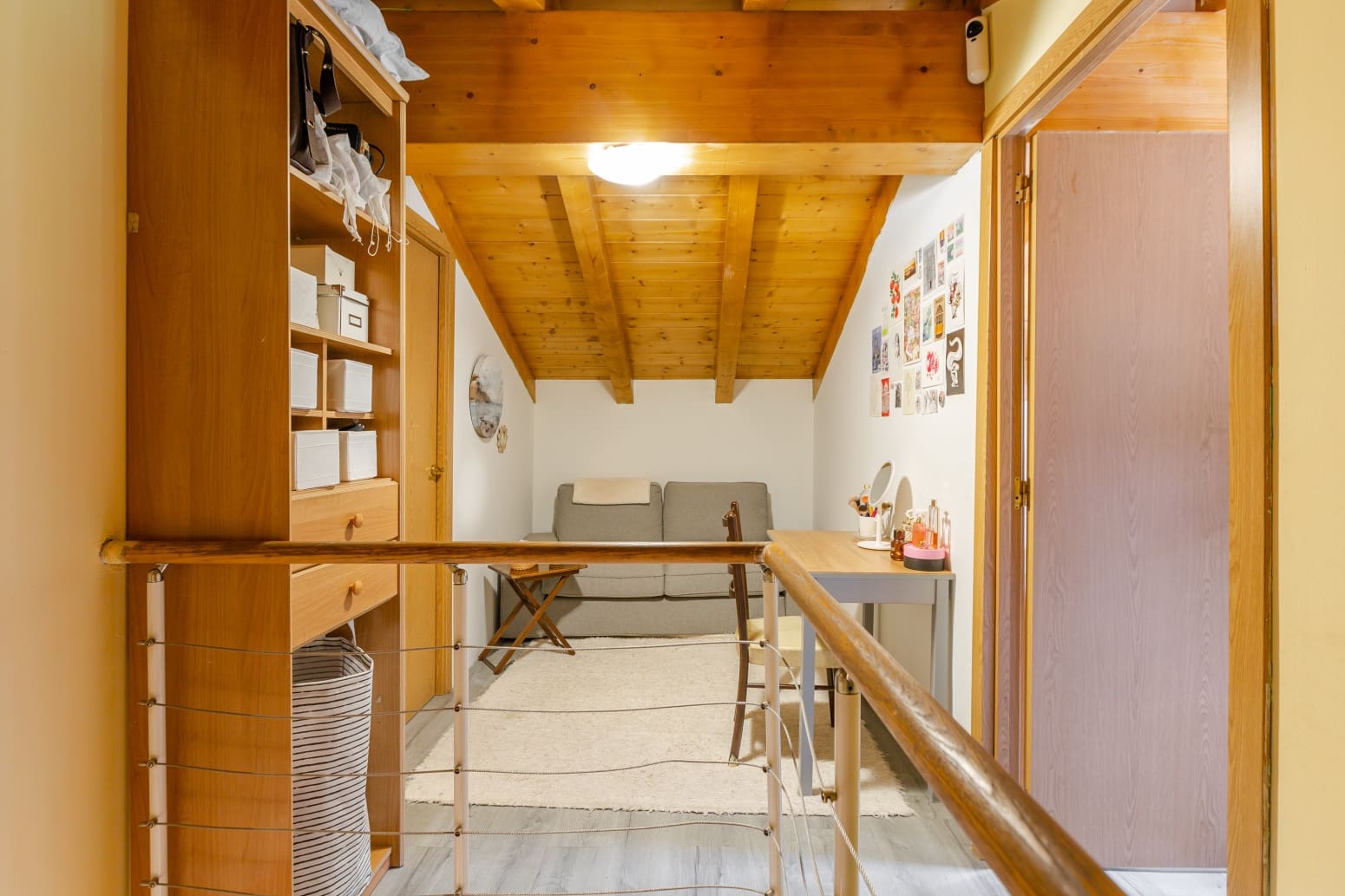 2 Zimmer Villa zu verkaufen in Odieta - 210.000 € (Ref: 9893971)