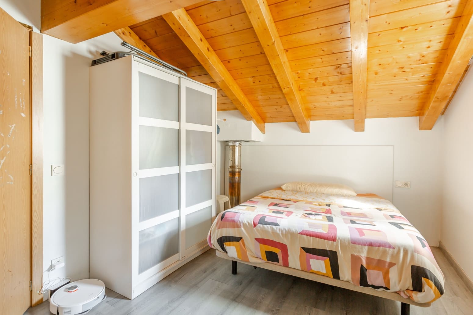 2 Zimmer Villa zu verkaufen in Odieta - 210.000 € (Ref: 9893971)
